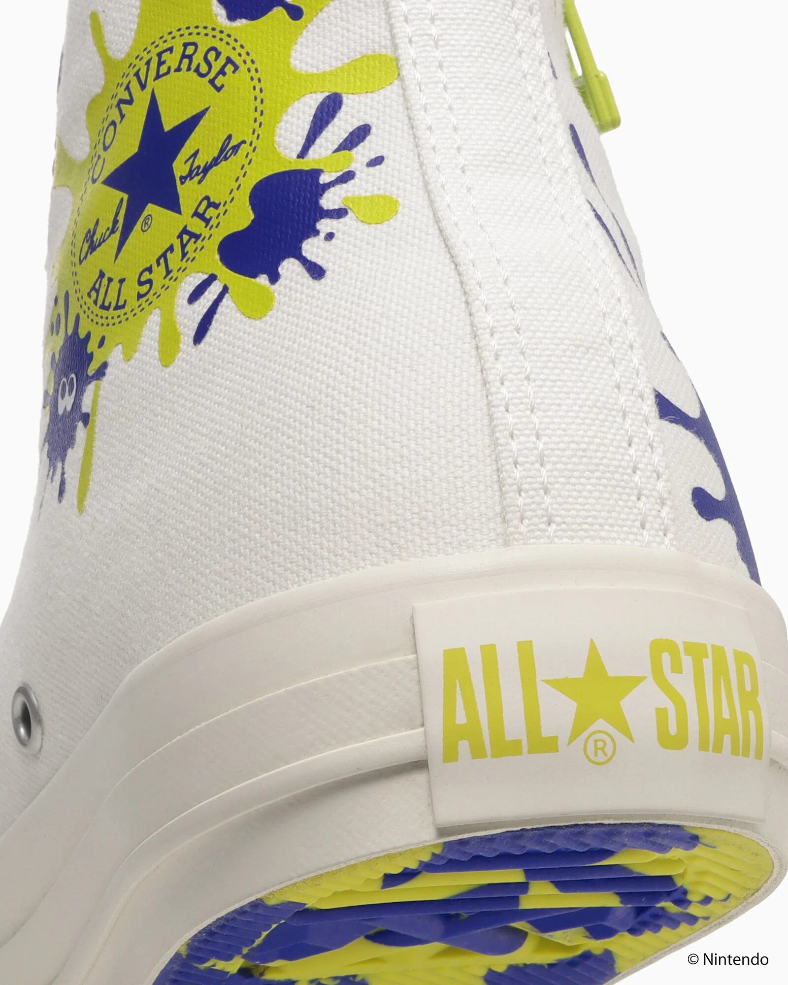 splatoon-3-converse-collaboration-announce33