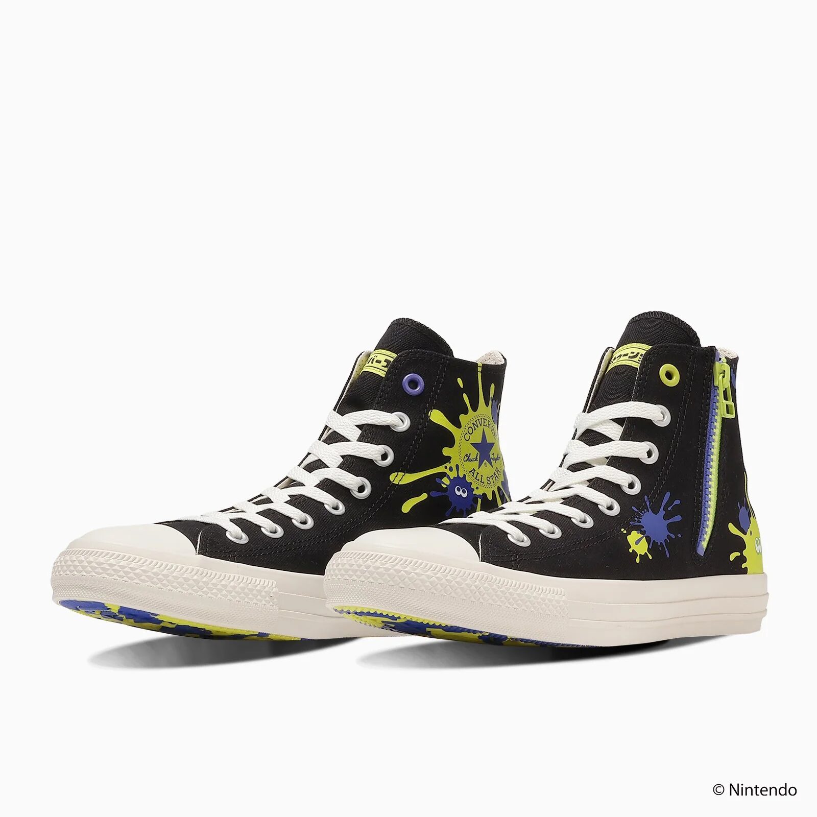 splatoon-3-converse-collaboration-announce36