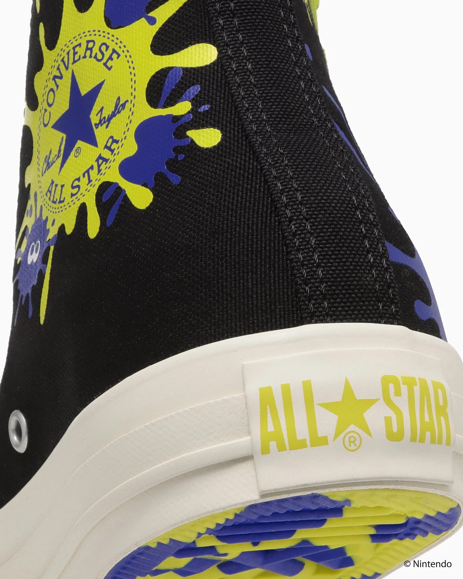 splatoon-3-converse-collaboration-announce38