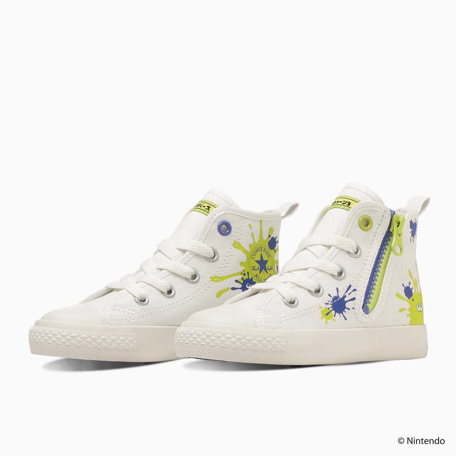 splatoon-3-converse-collaboration-announce61