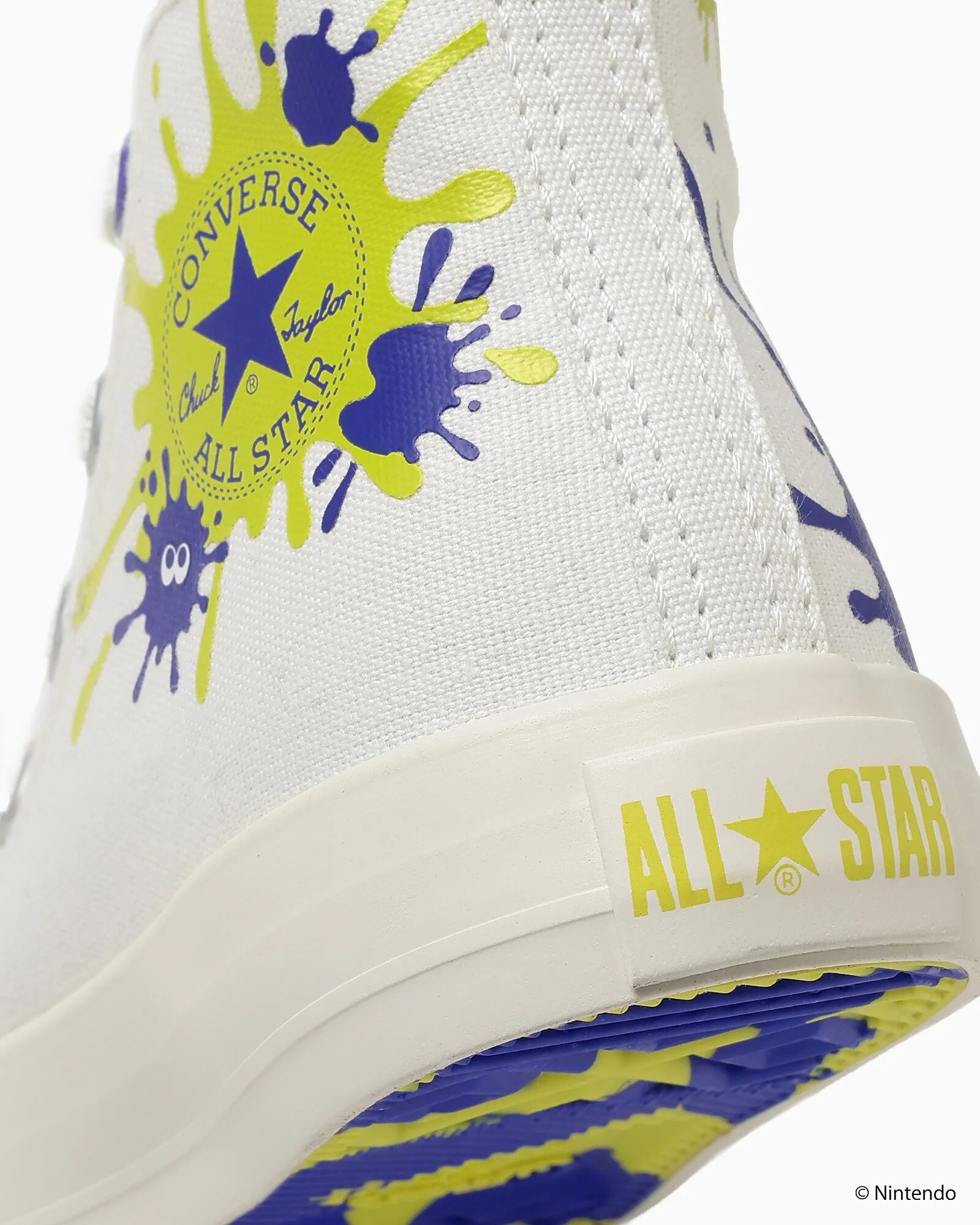 splatoon-3-converse-collaboration-announce63