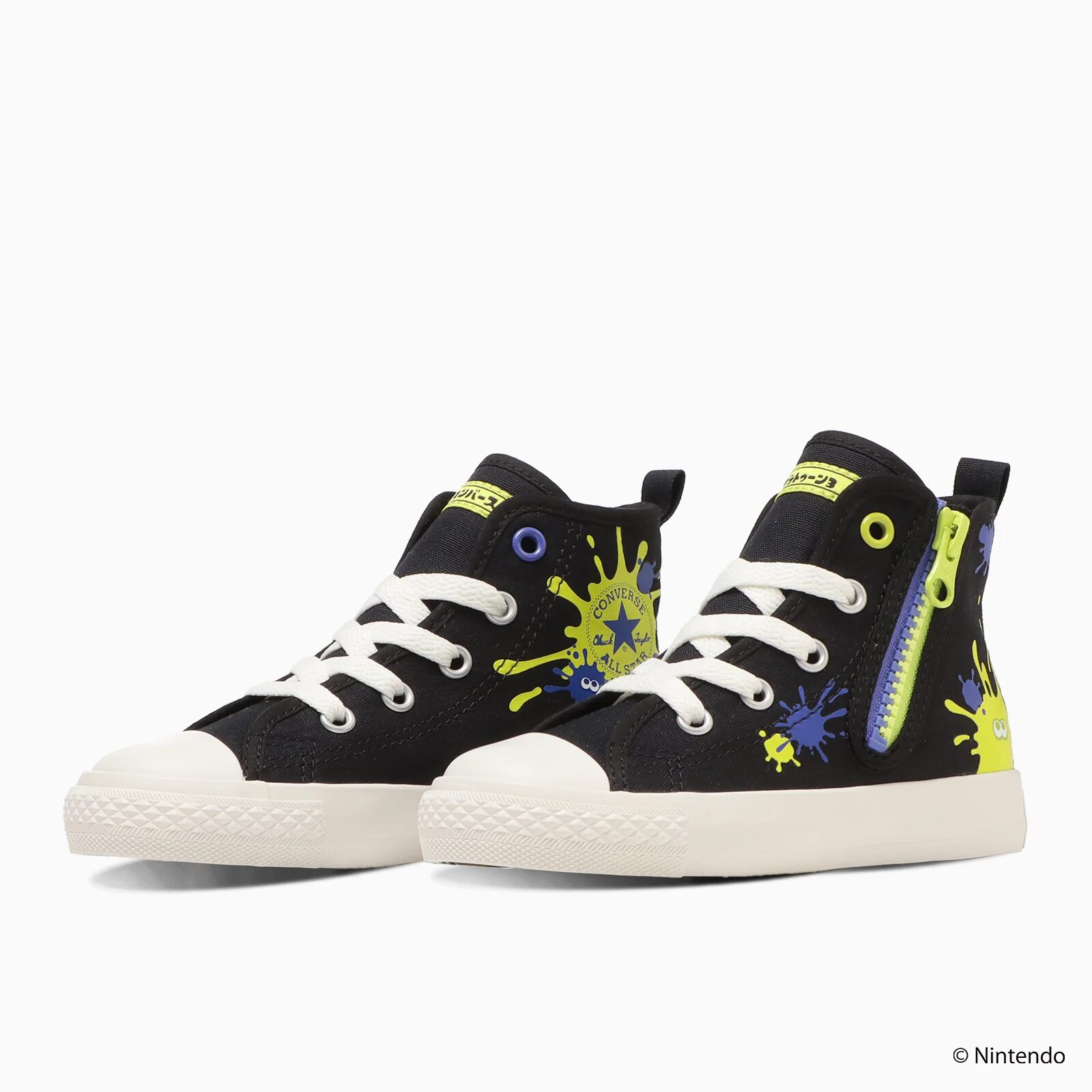 splatoon-3-converse-collaboration-announce66