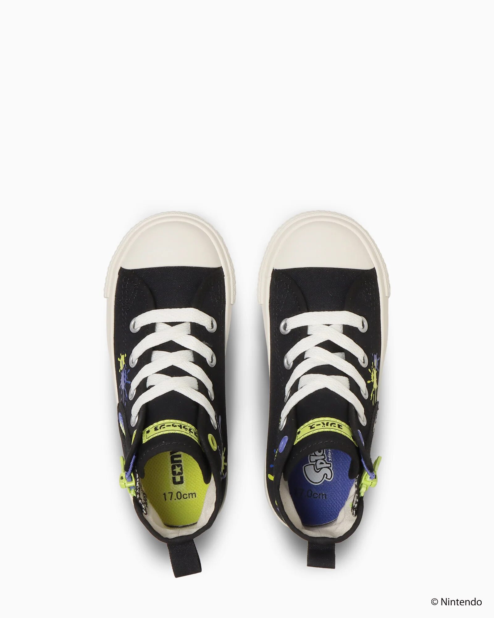 splatoon-3-converse-collaboration-announce67