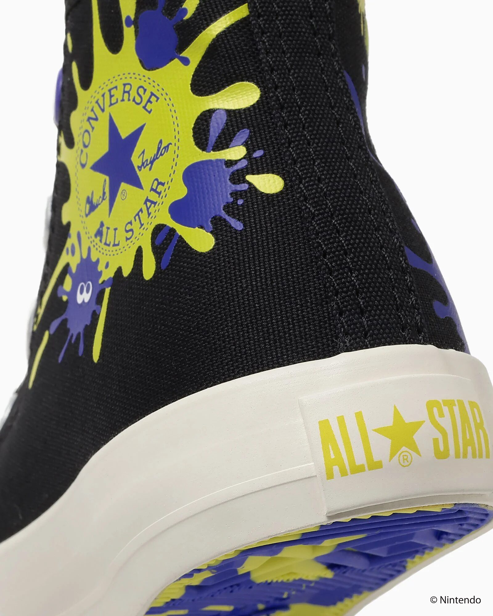 splatoon-3-converse-collaboration-announce68