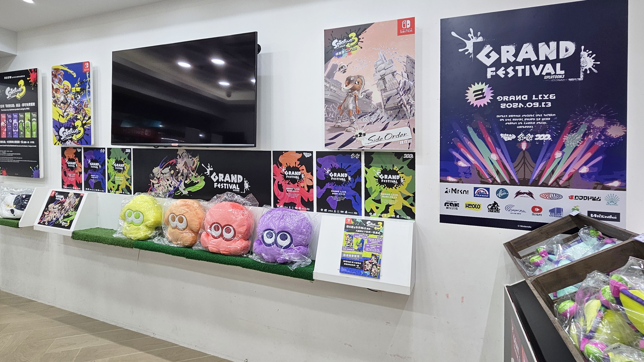 splatoon-3-grand-festival-nsew-pop-up-store3