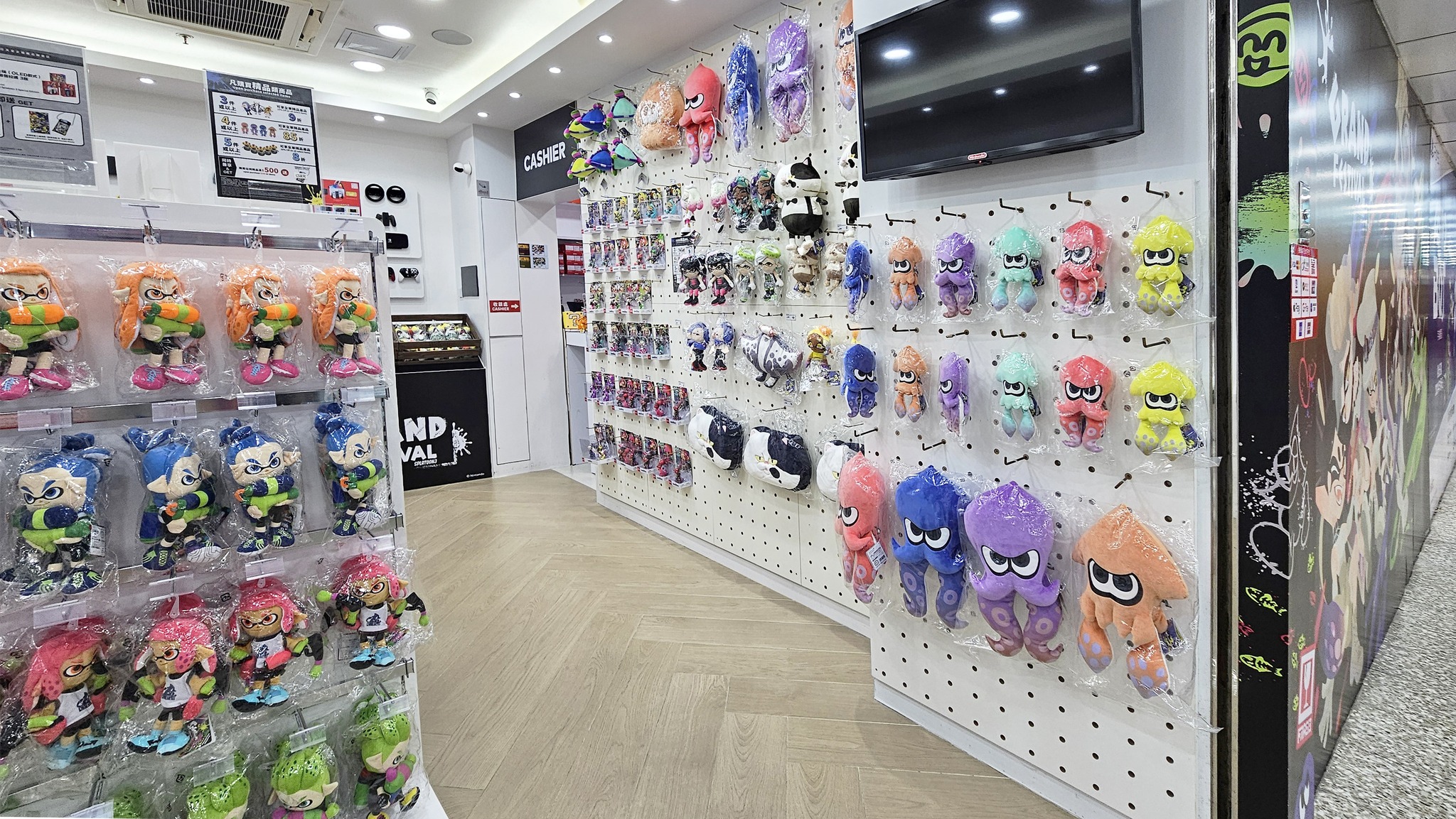 splatoon-3-grand-festival-nsew-pop-up-store5