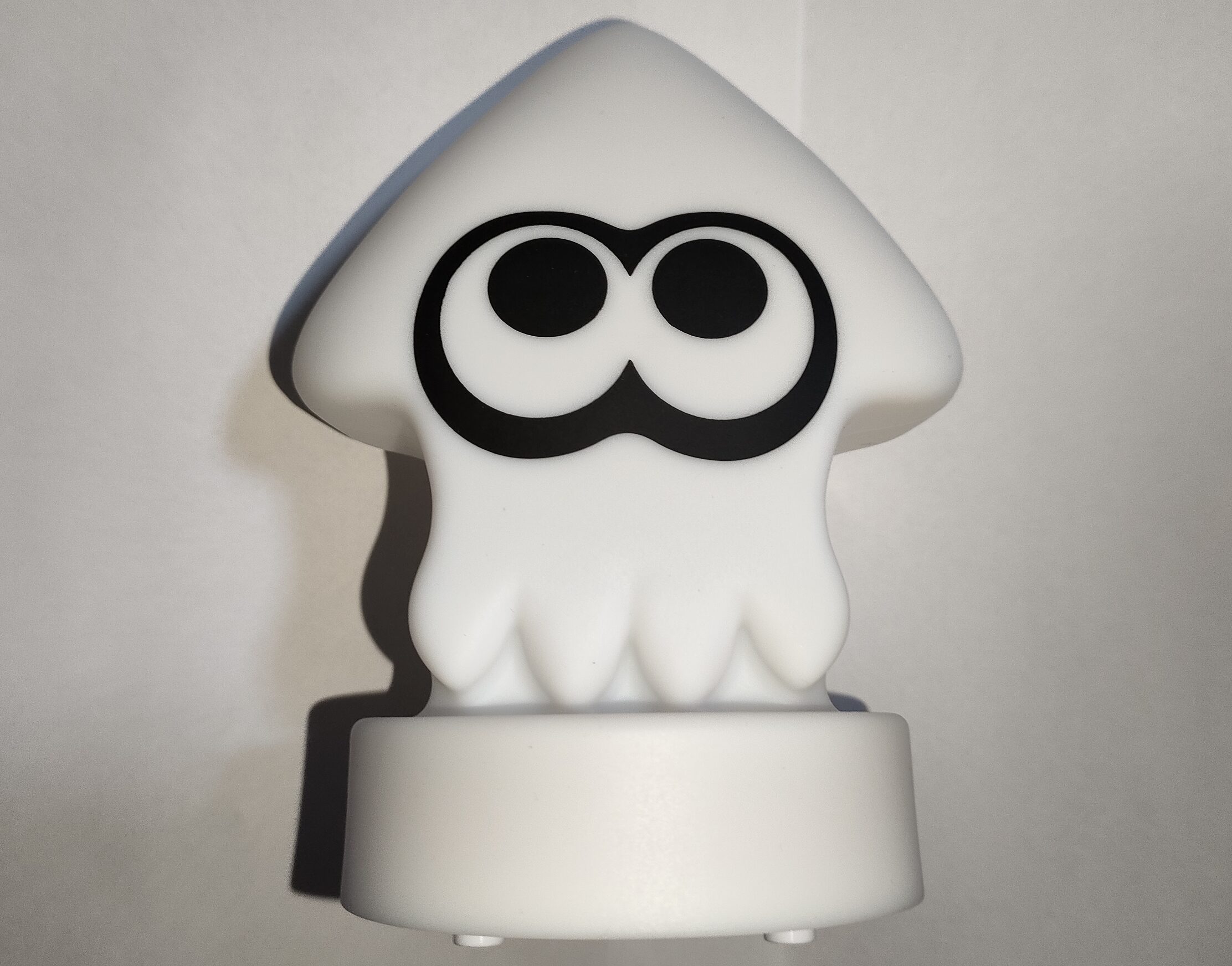 splatoon-3-ika-oheya-light-and-ikato-tako-ga-oyogu-poach-case-hanbai11