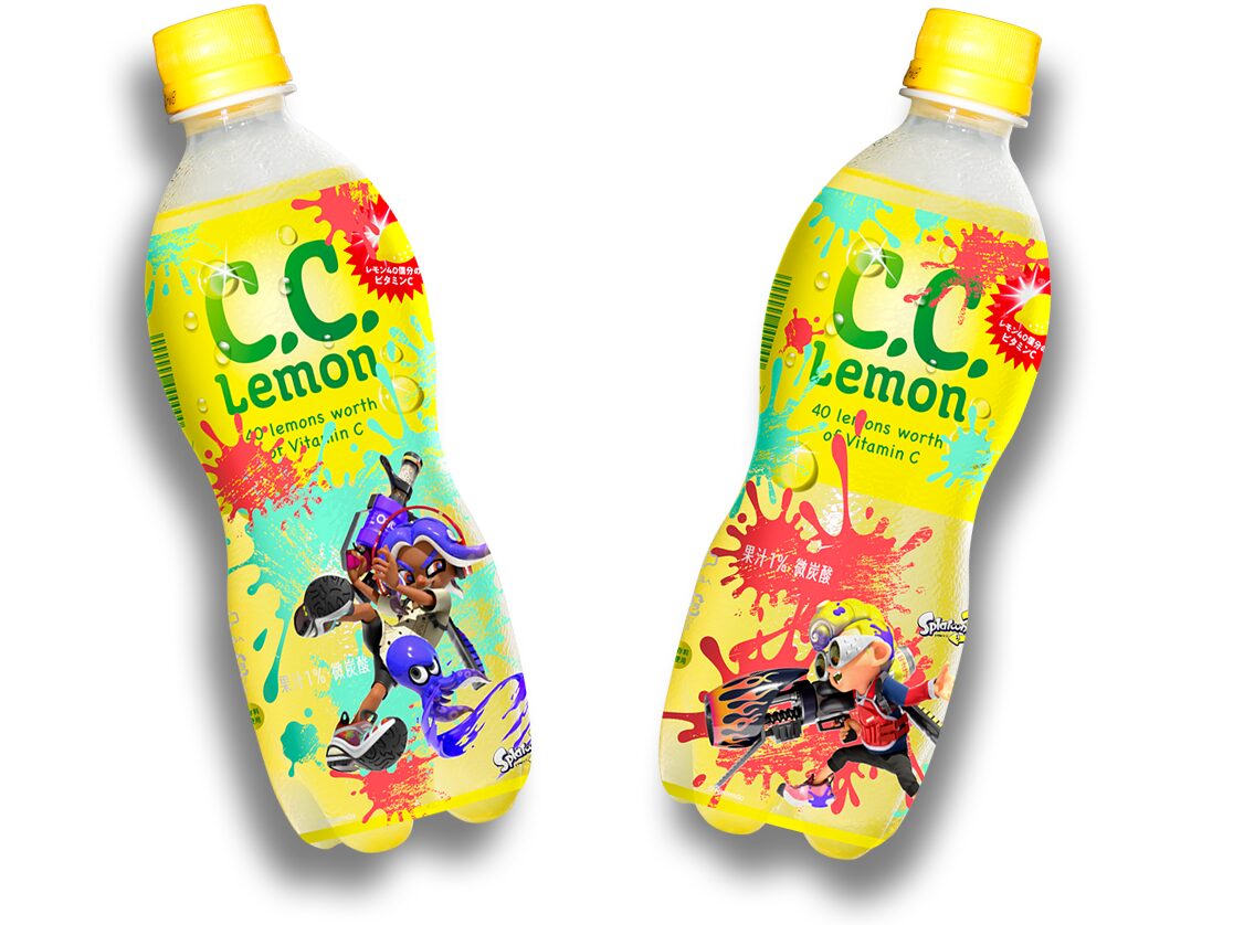 suntory-x-splatoon-3-collabo-part2-announce111