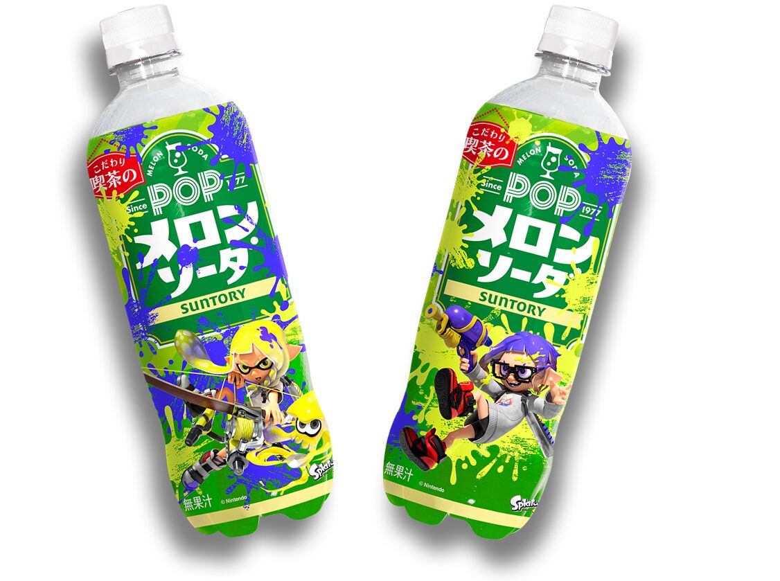 suntory-x-splatoon-3-collabo-part2-announce113