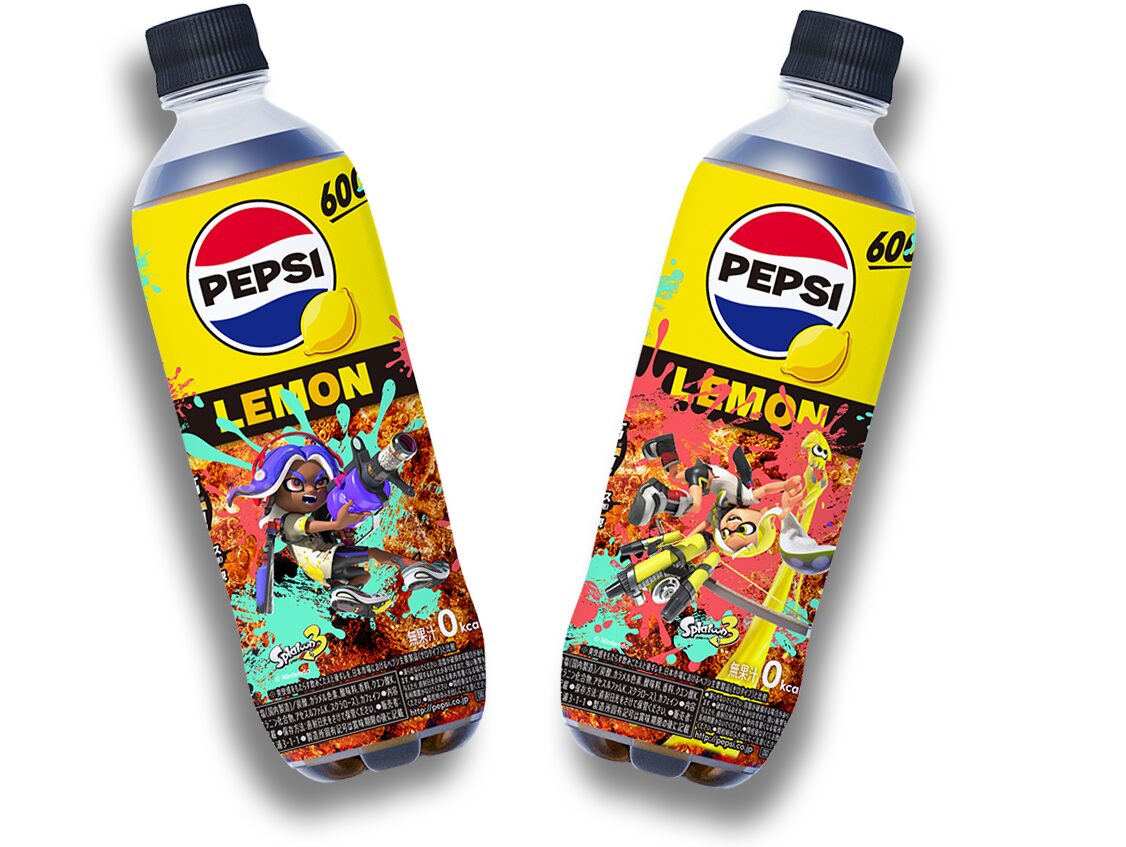 suntory-x-splatoon-3-collabo-part2-announce115