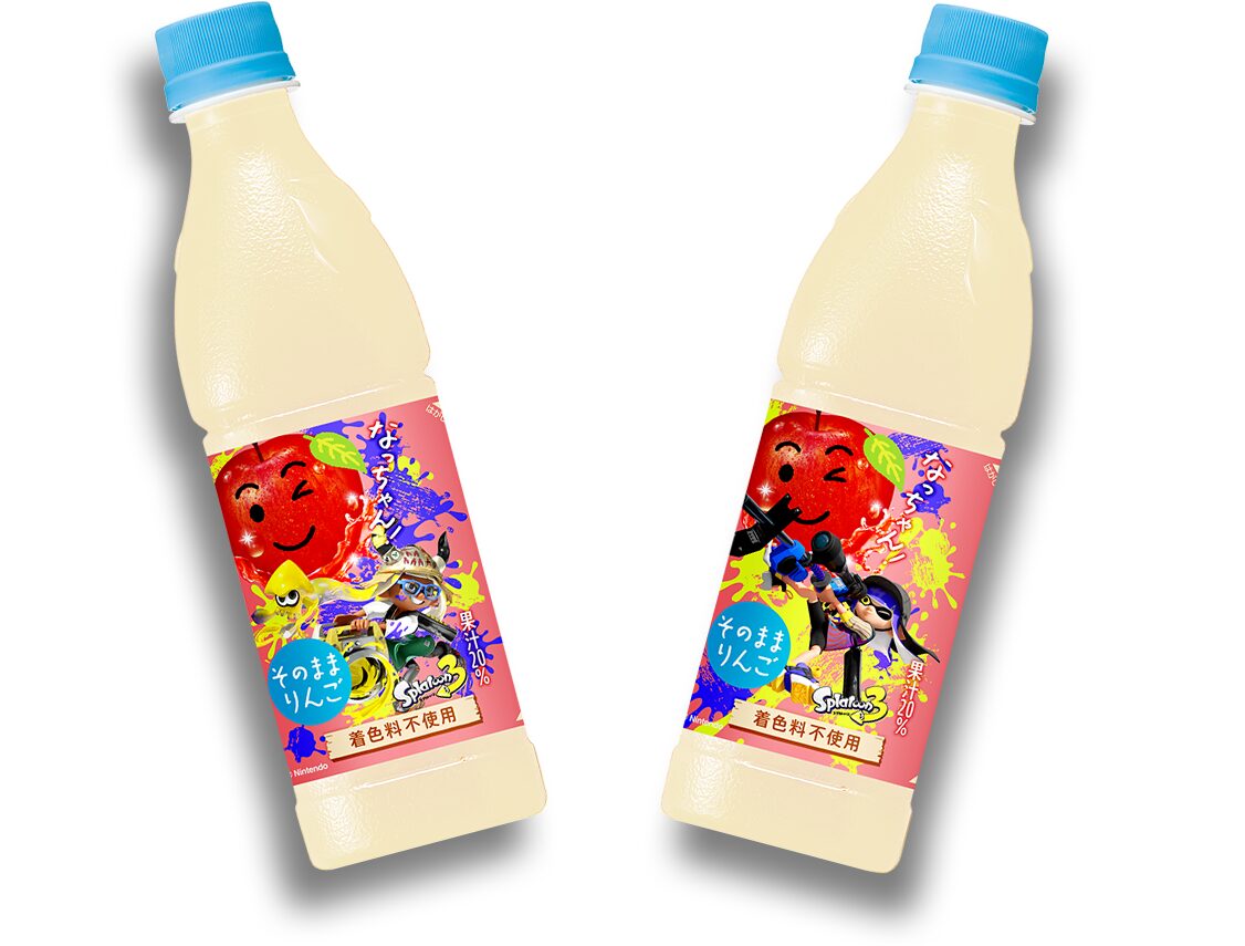 suntory-x-splatoon-3-collabo-part2-announce116