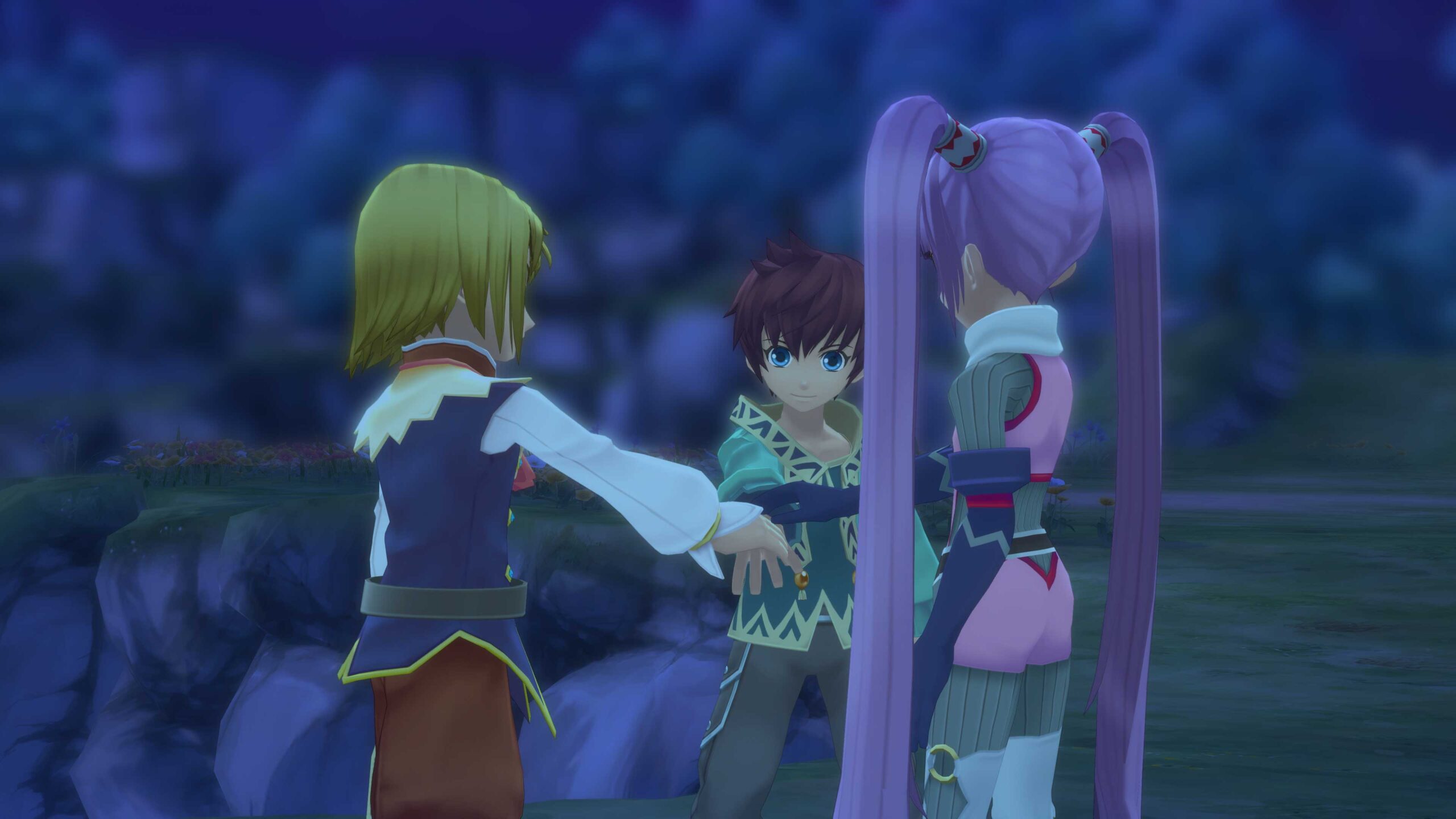 tales-of-graces-switch-ver-announce29