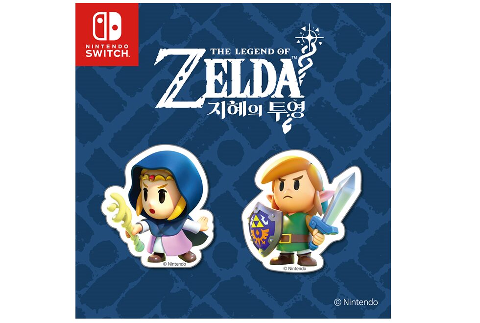 the-legend-of-zelda-chie-no-karimono-for-nintendo-switch-korea-tokuten2