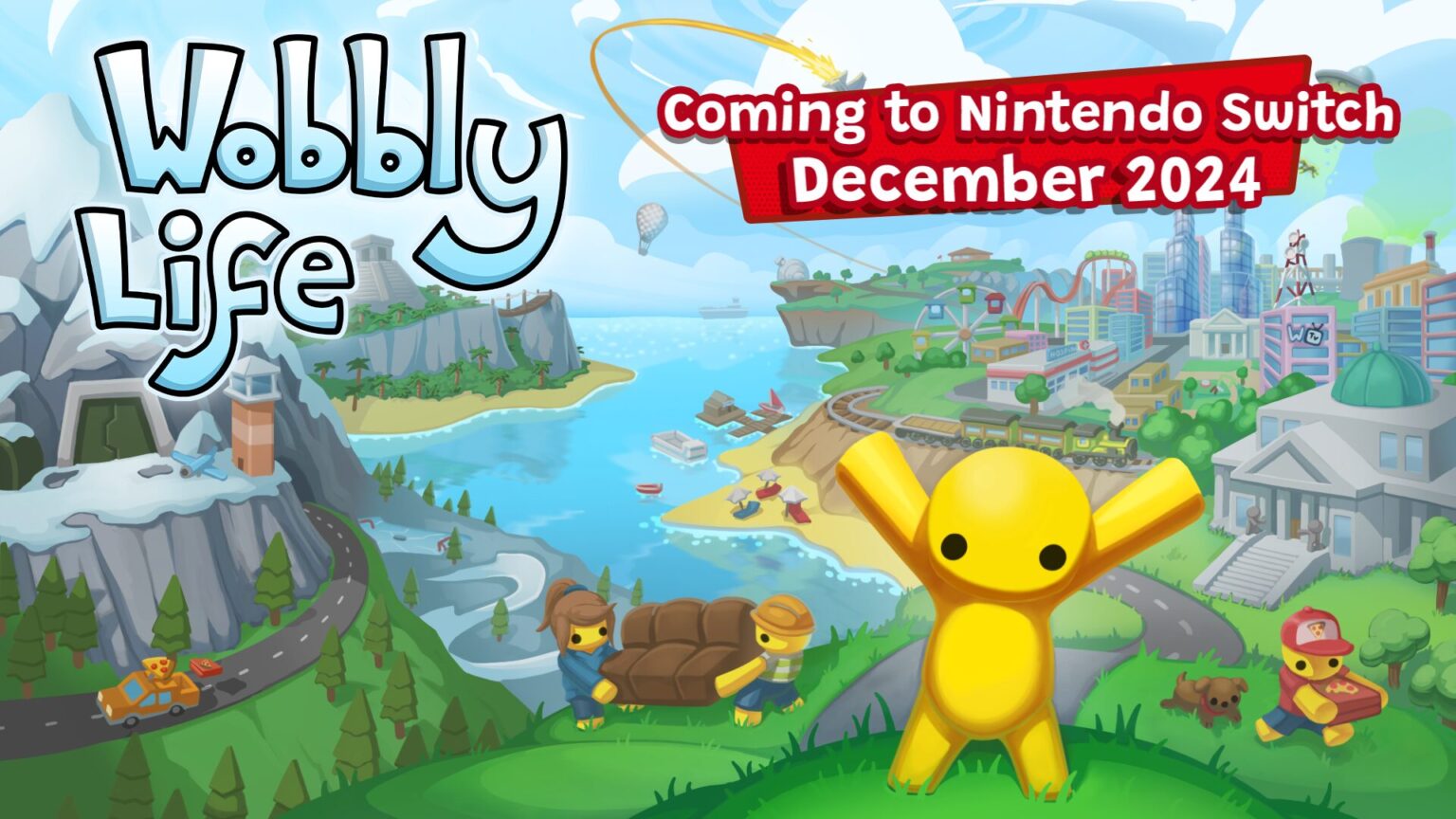 Switch Wobbly Life 2024 12 Nintendo Switch   Wobbly Life Switch Ver Announce1 1536x864 