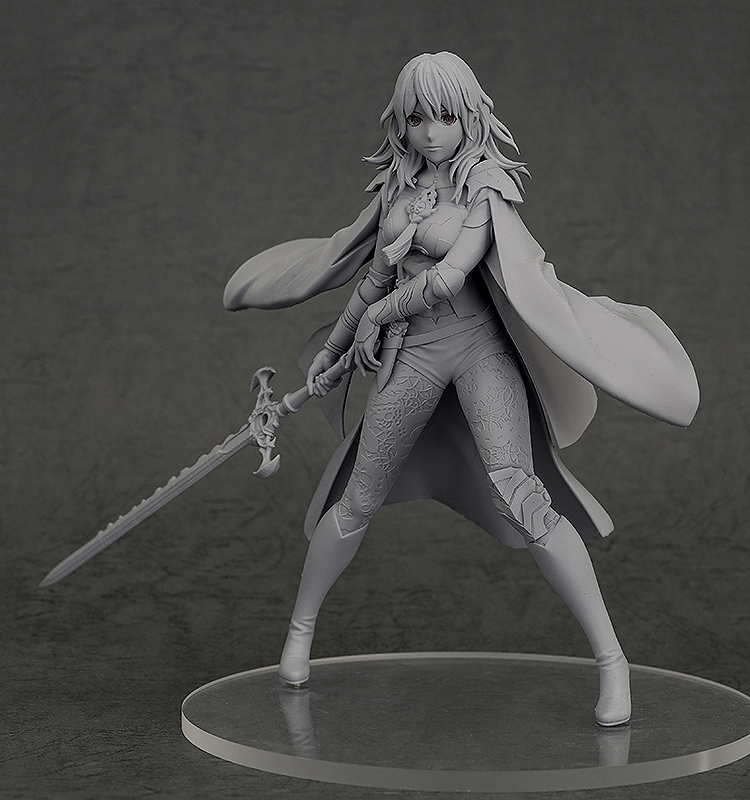 xenoblade3-yuni-figure-genkei12