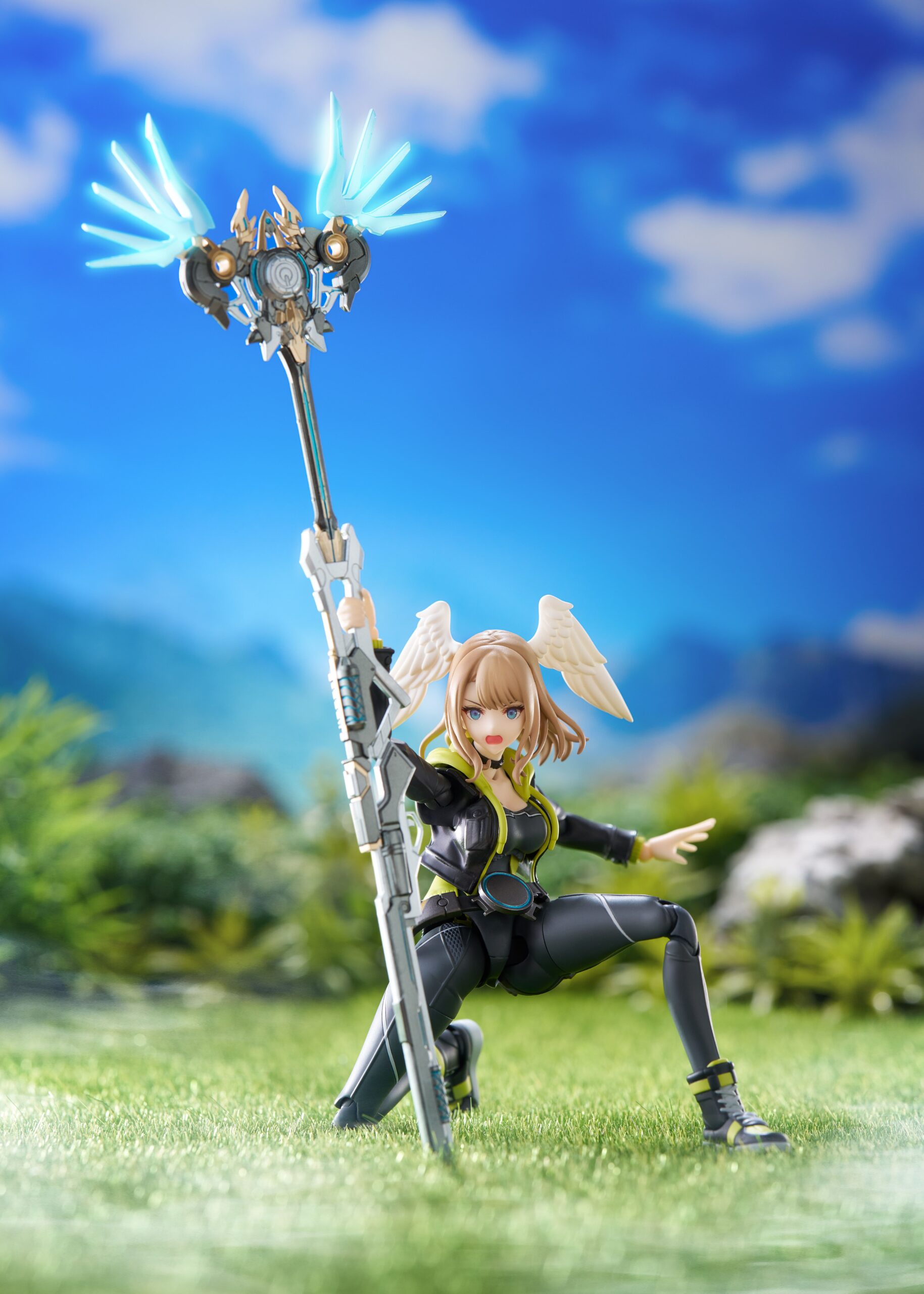 xenoblade3-yuni-figure-yoyaku12