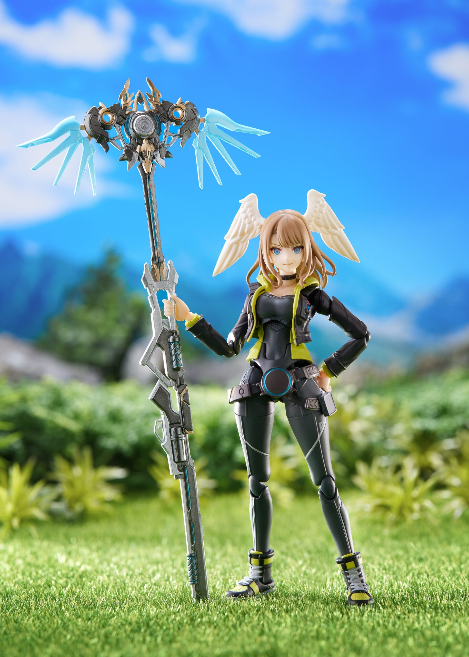 xenoblade3-yuni-figure-yoyaku13