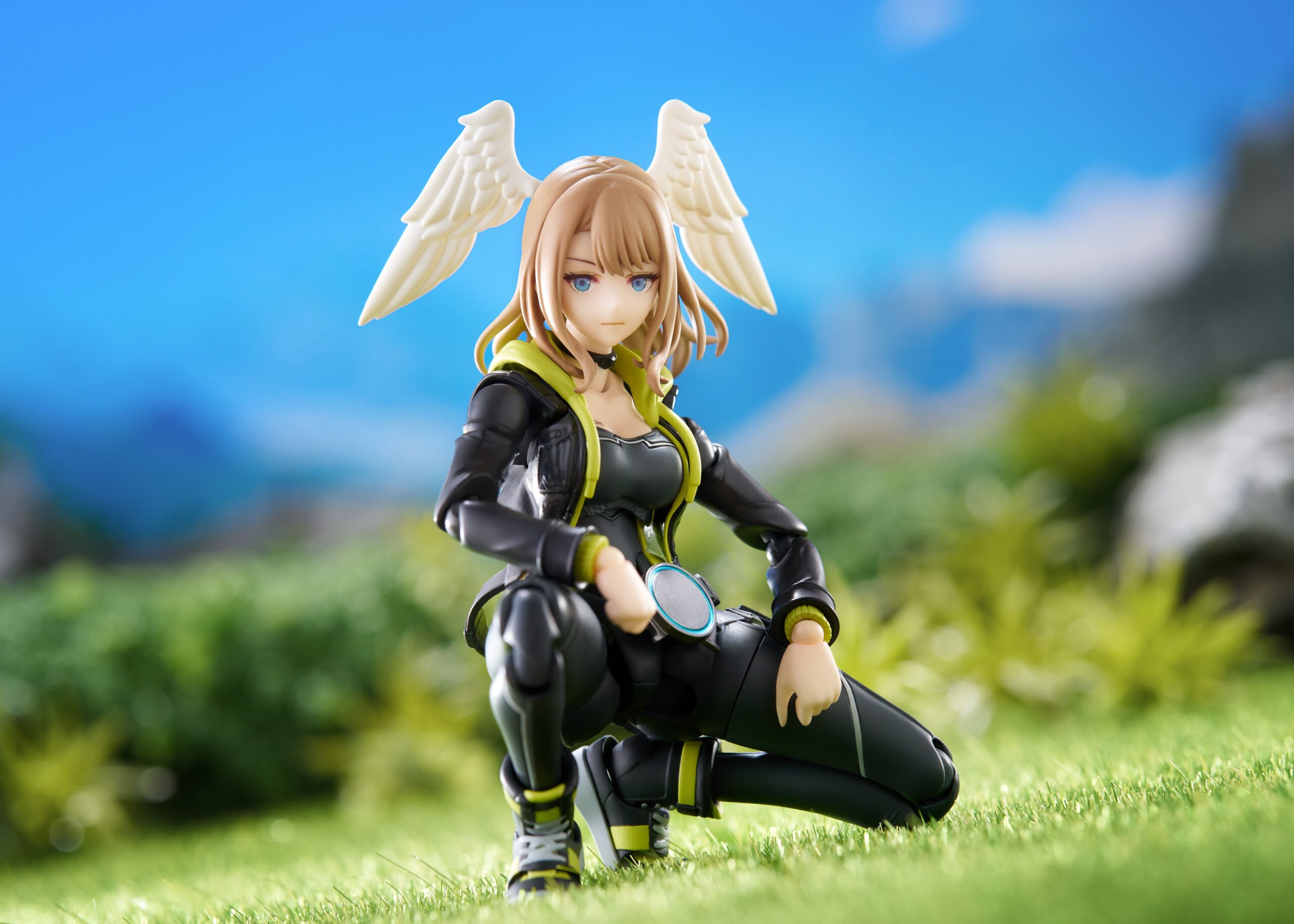 xenoblade3-yuni-figure-yoyaku15