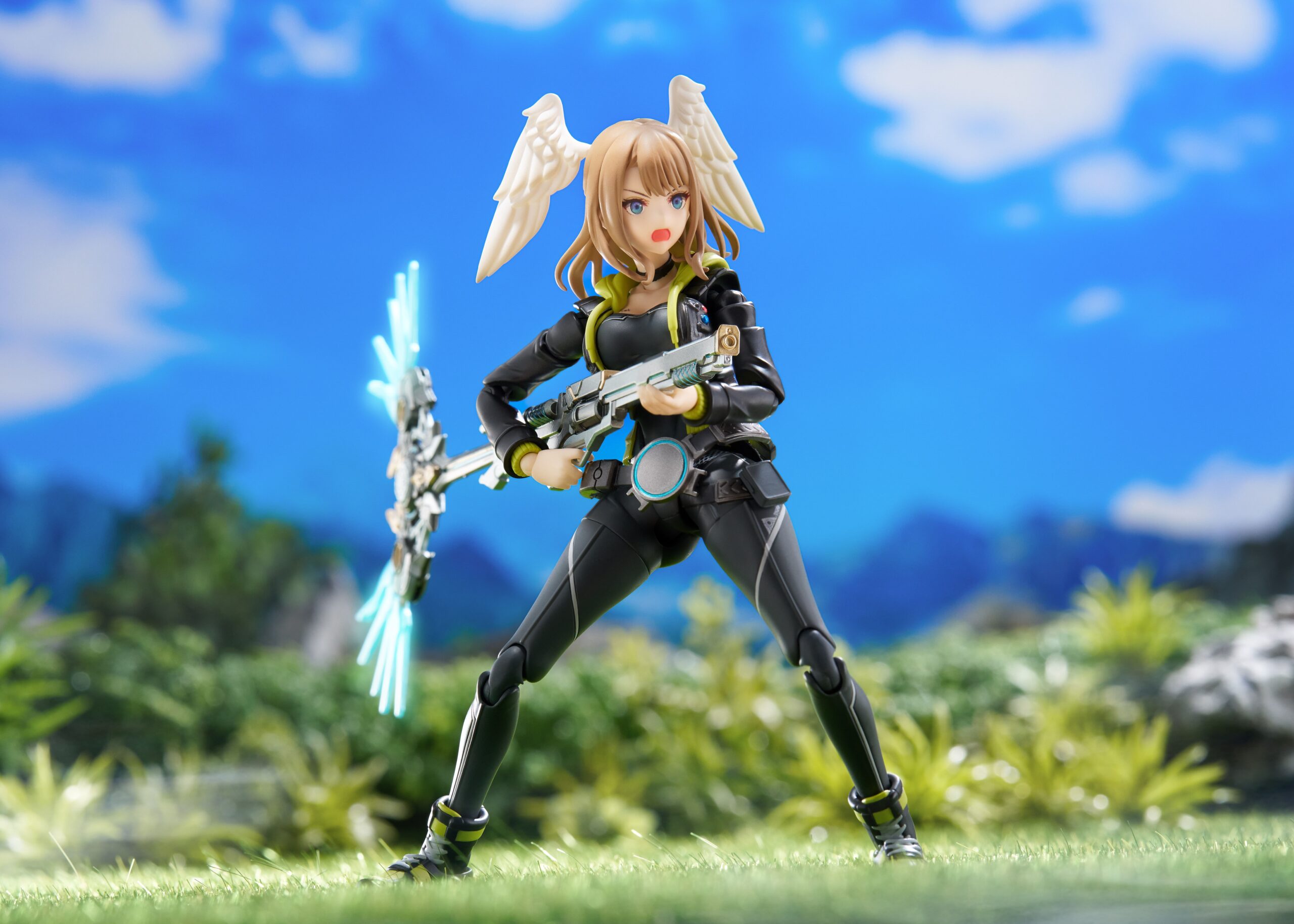 xenoblade3-yuni-figure-yoyaku16