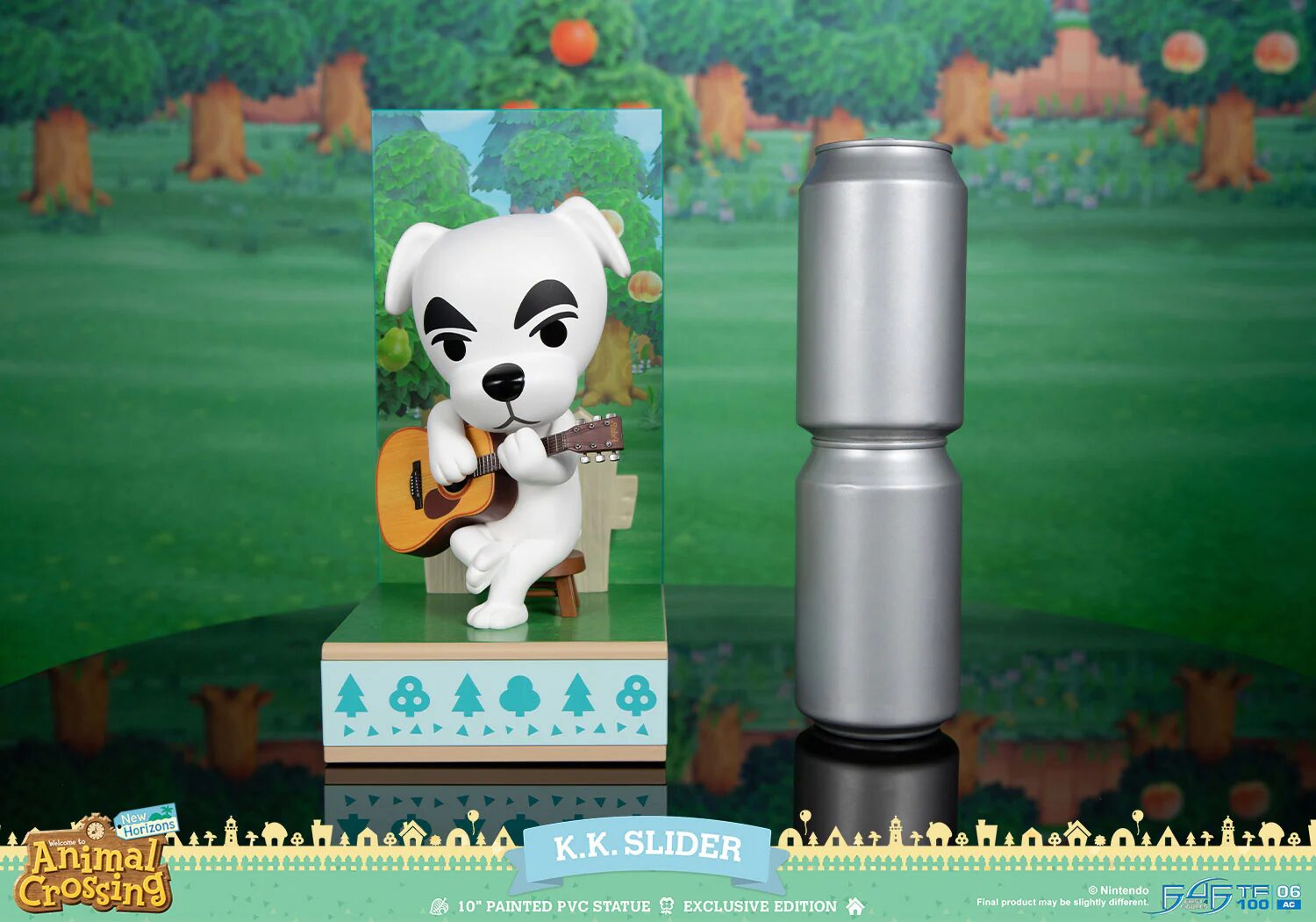 animal-crossing-new-horizons-totakeke-exclusive-edition-f4f-announce10