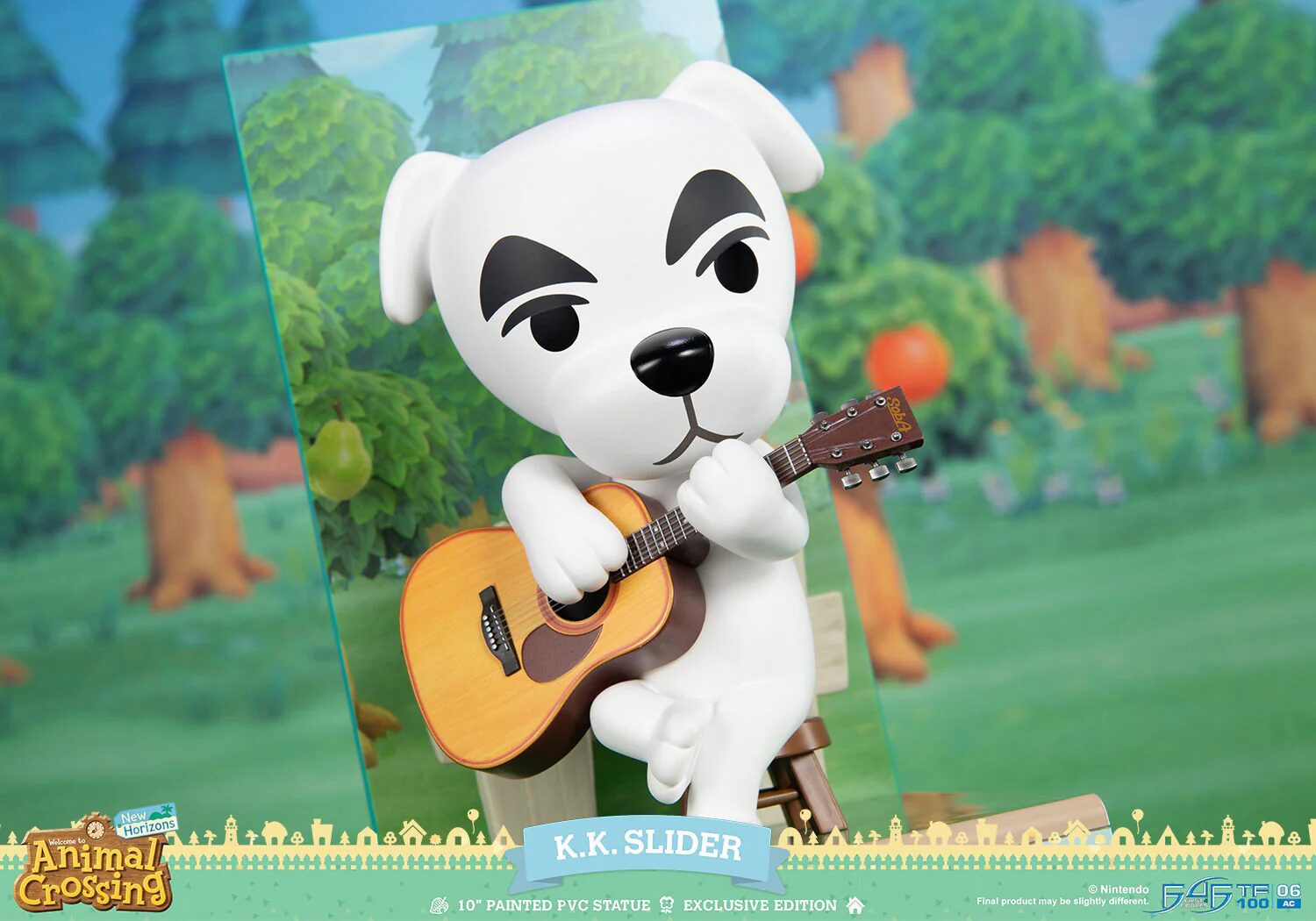 animal-crossing-new-horizons-totakeke-exclusive-edition-f4f-announce32