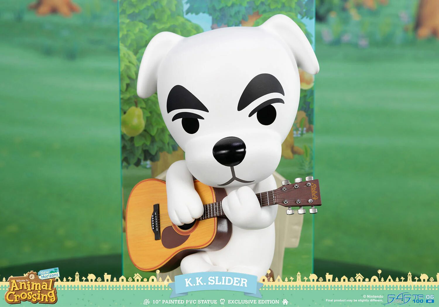 animal-crossing-new-horizons-totakeke-exclusive-edition-f4f-announce33