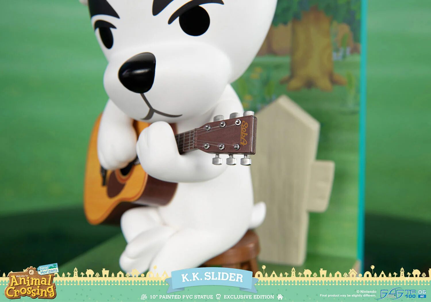 animal-crossing-new-horizons-totakeke-exclusive-edition-f4f-announce35