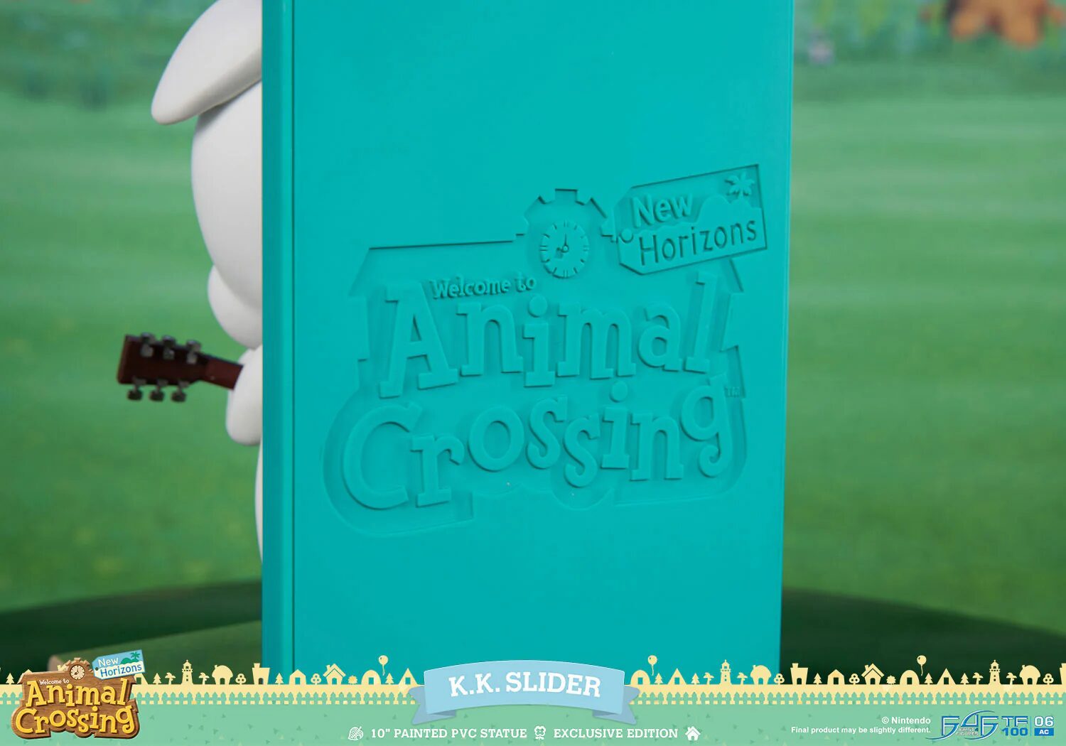 animal-crossing-new-horizons-totakeke-exclusive-edition-f4f-announce38