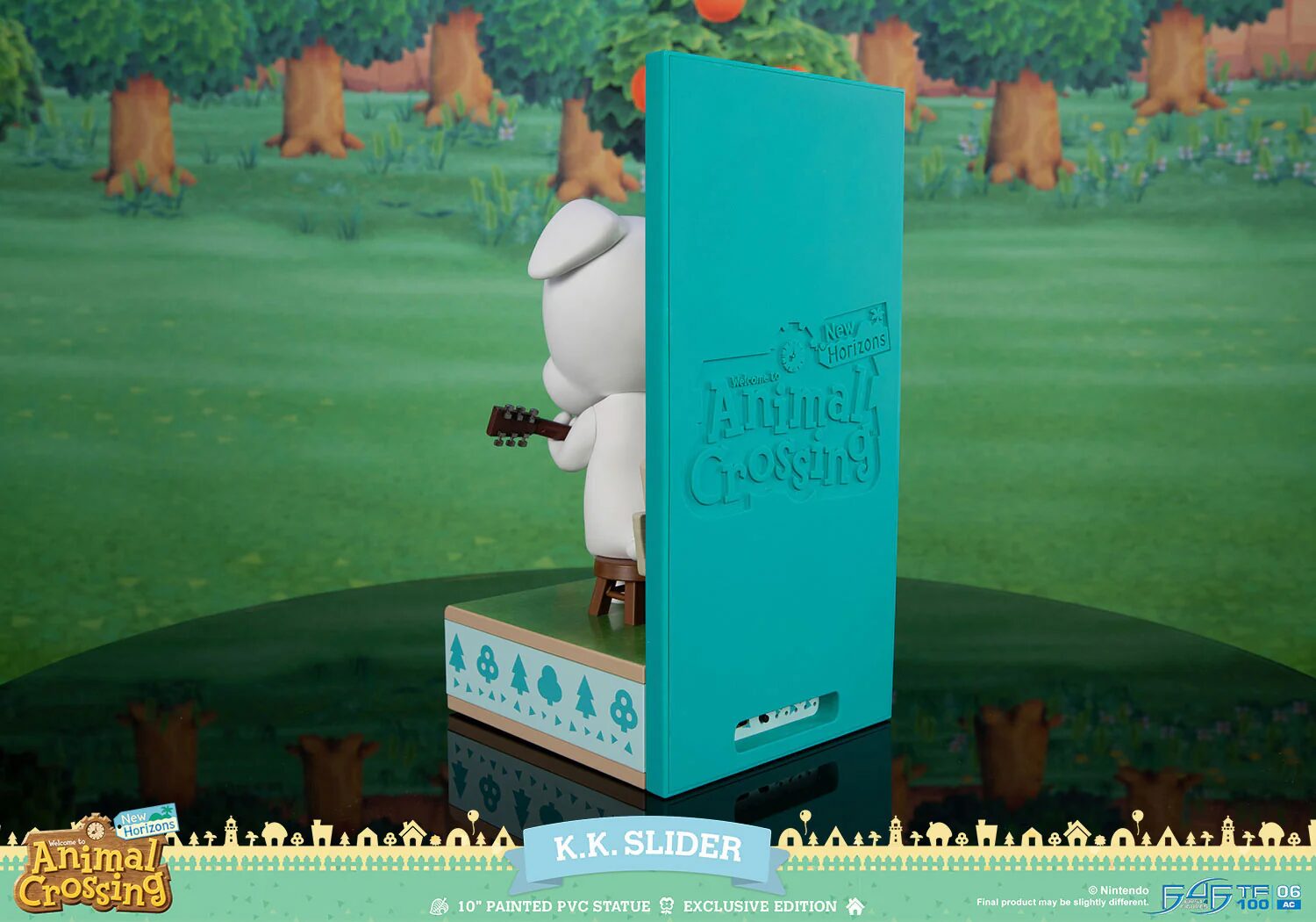 animal-crossing-new-horizons-totakeke-exclusive-edition-f4f-announce5