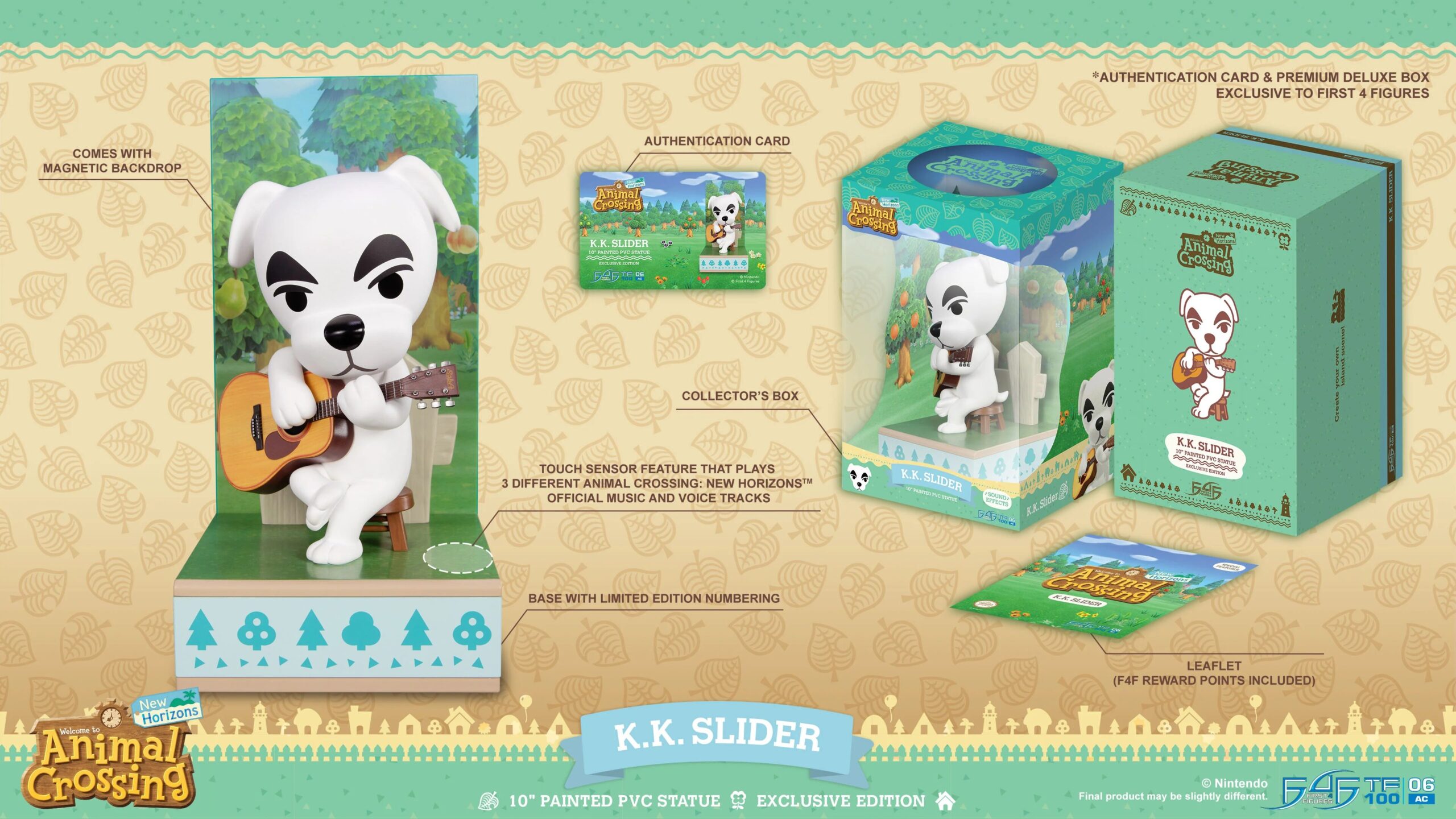 animal-crossing-new-horizons-totakeke-exclusive-edition-f4f-announce51