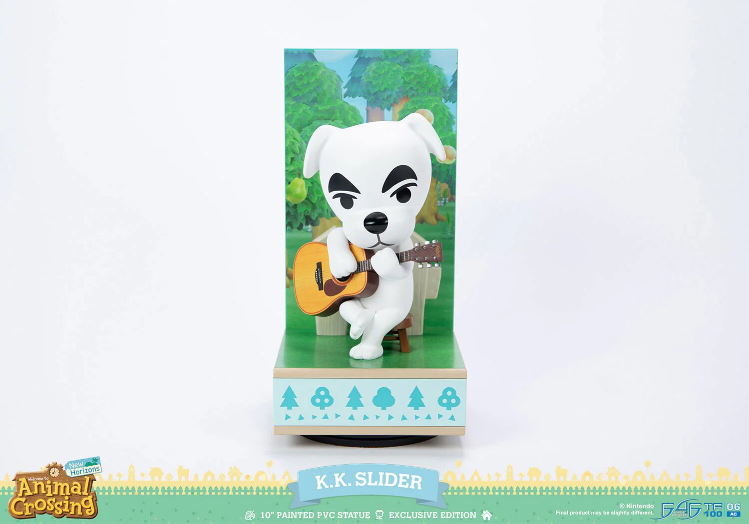 animal-crossing-new-horizons-totakeke-exclusive-edition-f4f-announce58