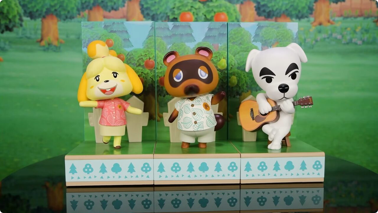 animal-crossing-new-horizons-totakeke-exclusive-edition-f4f-announce61