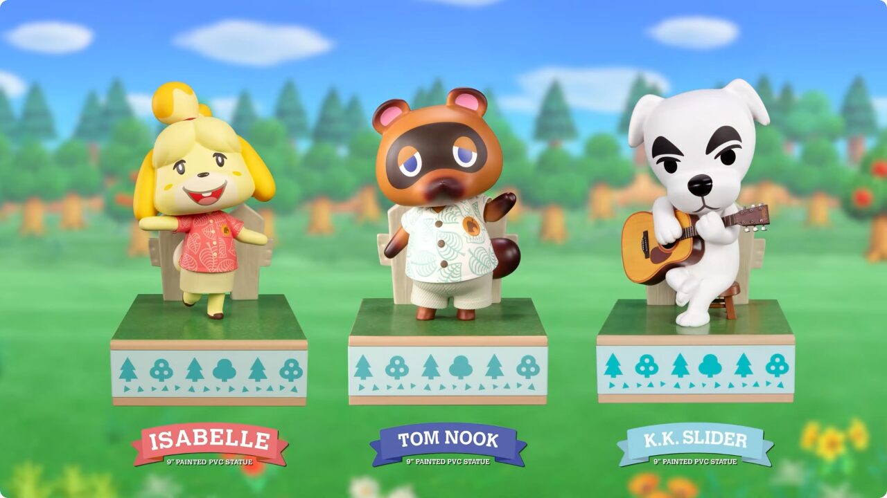 animal-crossing-new-horizons-totakeke-exclusive-edition-f4f-announce62