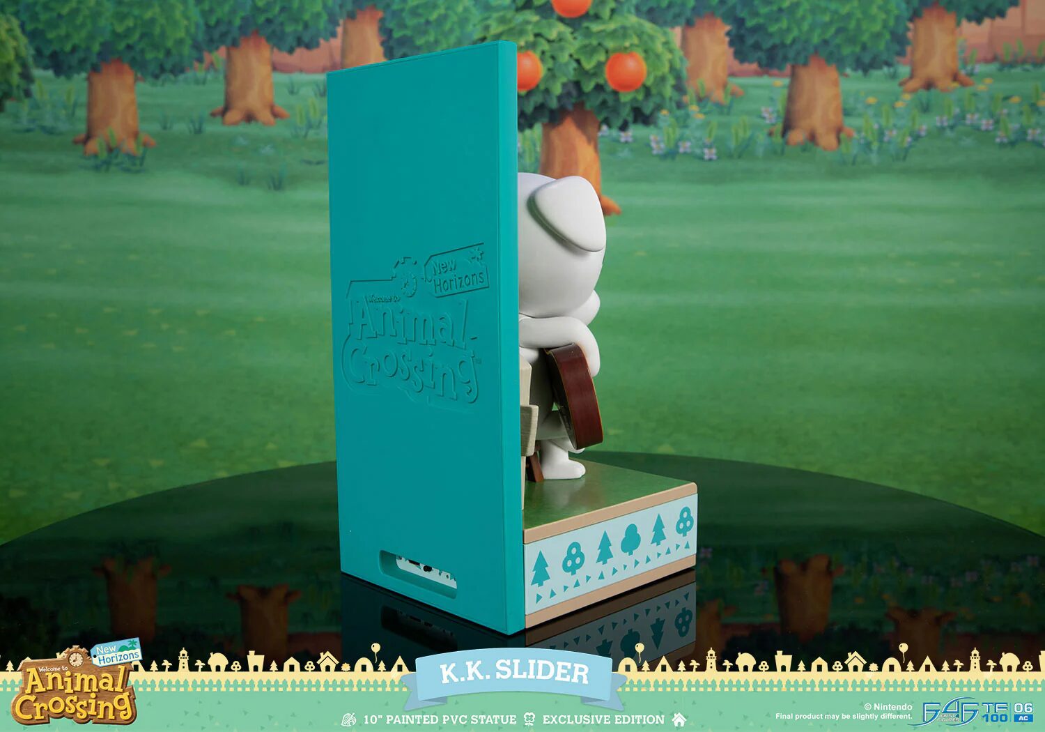 animal-crossing-new-horizons-totakeke-exclusive-edition-f4f-announce7