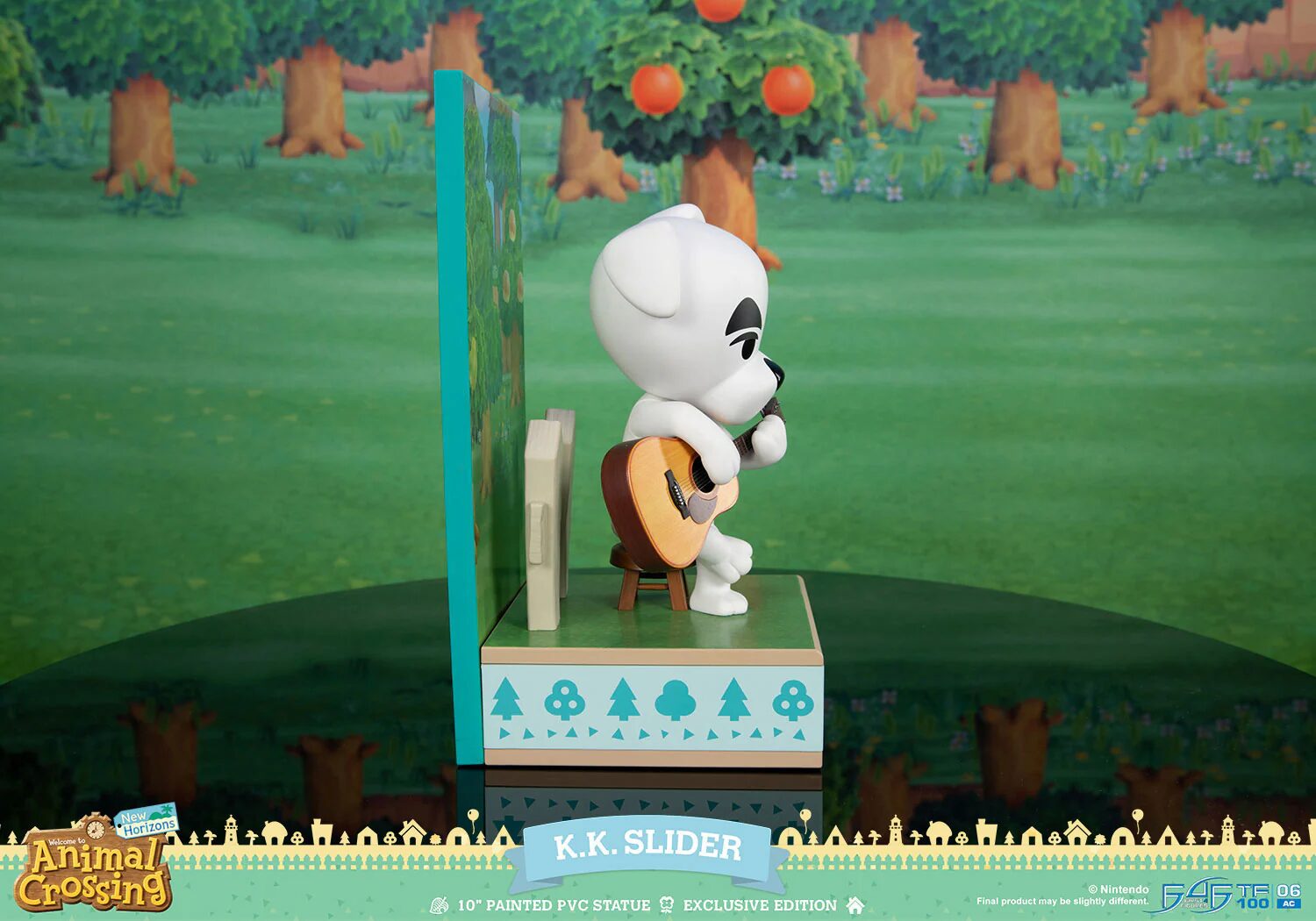 animal-crossing-new-horizons-totakeke-exclusive-edition-f4f-announce8