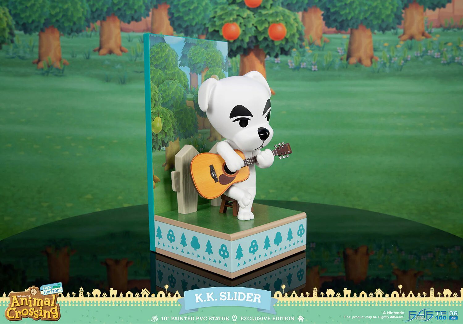 animal-crossing-new-horizons-totakeke-exclusive-edition-f4f-announce9