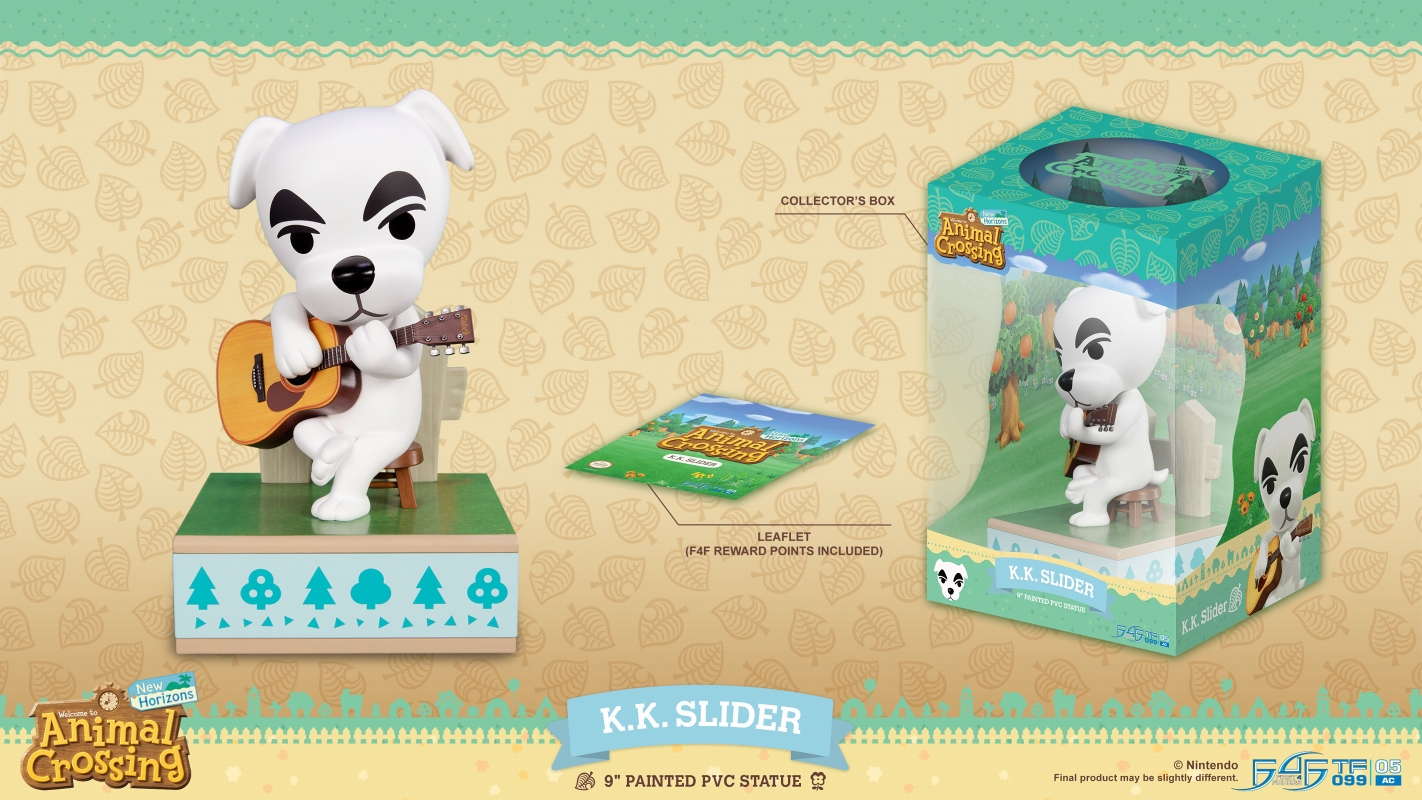 animal-crossing-new-horizons-totakeke-exclusive-edition-f4f-yoyaku1