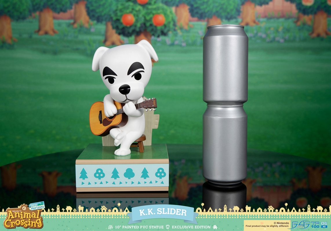 animal-crossing-new-horizons-totakeke-exclusive-edition-f4f-yoyaku21