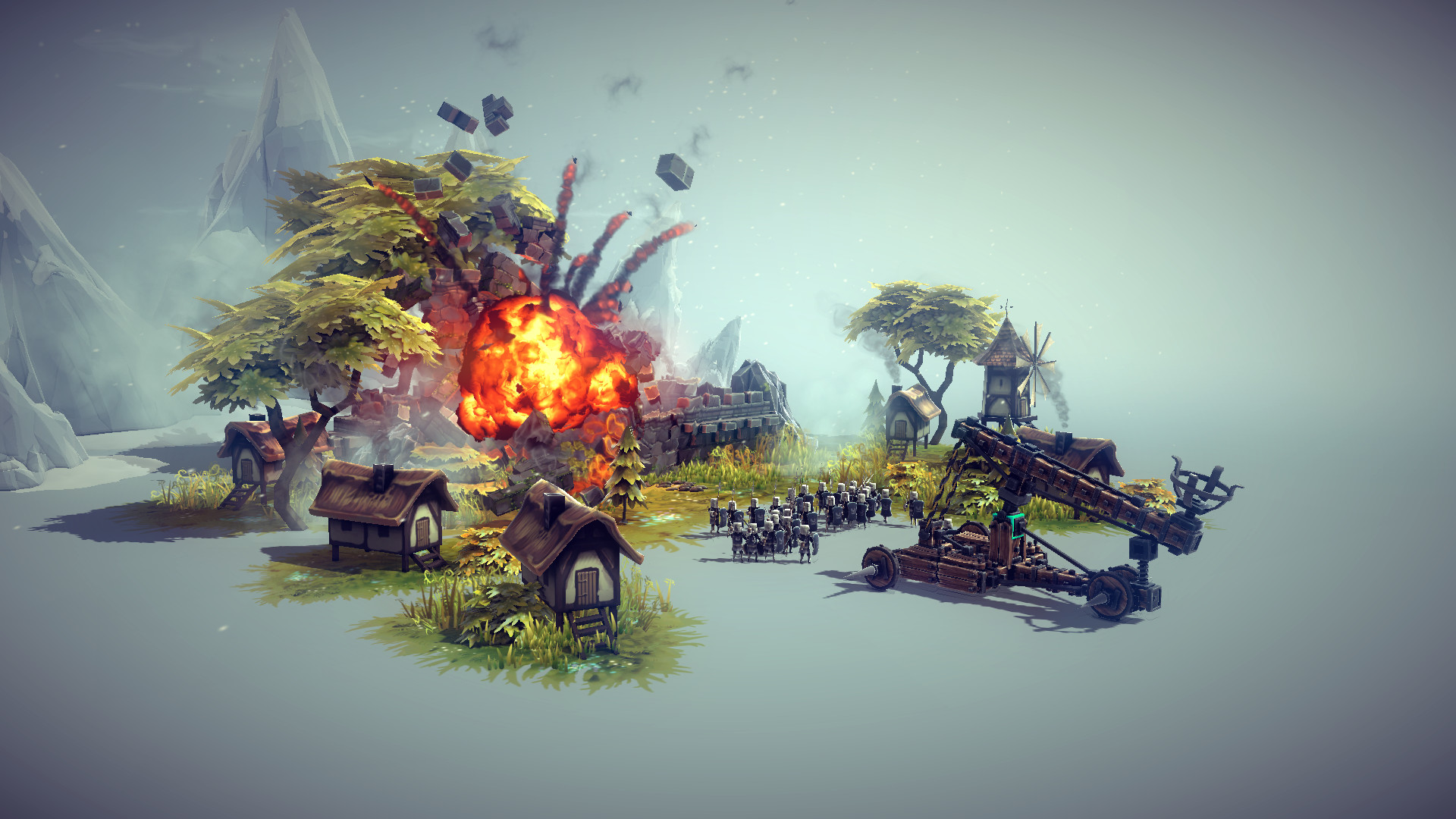 besiege-for-switch-and-ps4-and-ps5-package-announce19