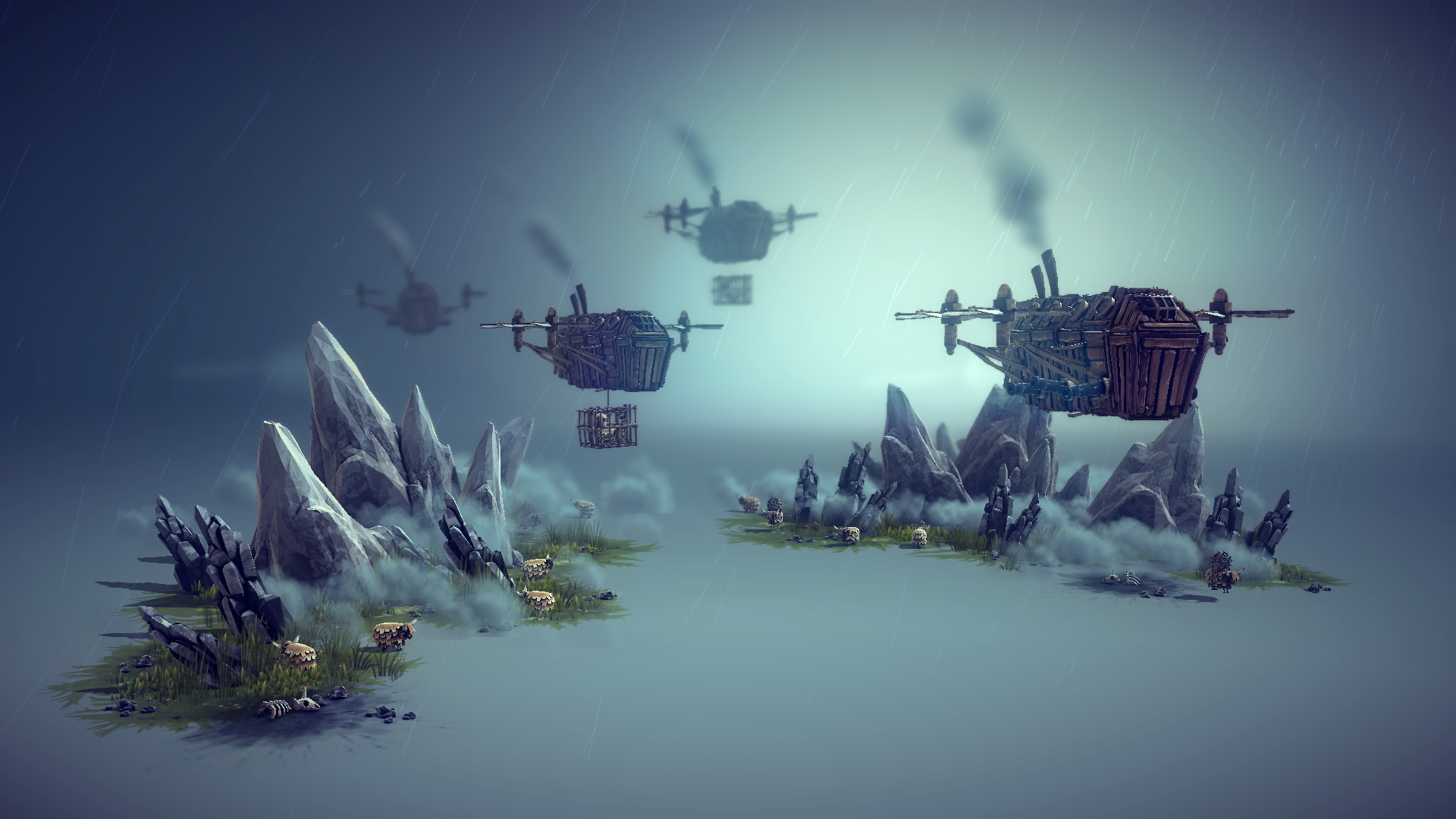 besiege-for-switch-and-ps4-and-ps5-package-announce22