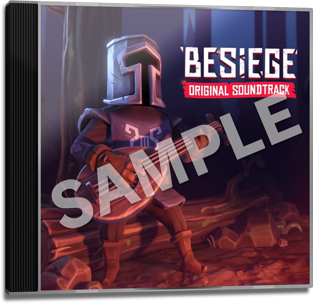 besiege-for-switch-and-ps4-and-ps5-package-announce32