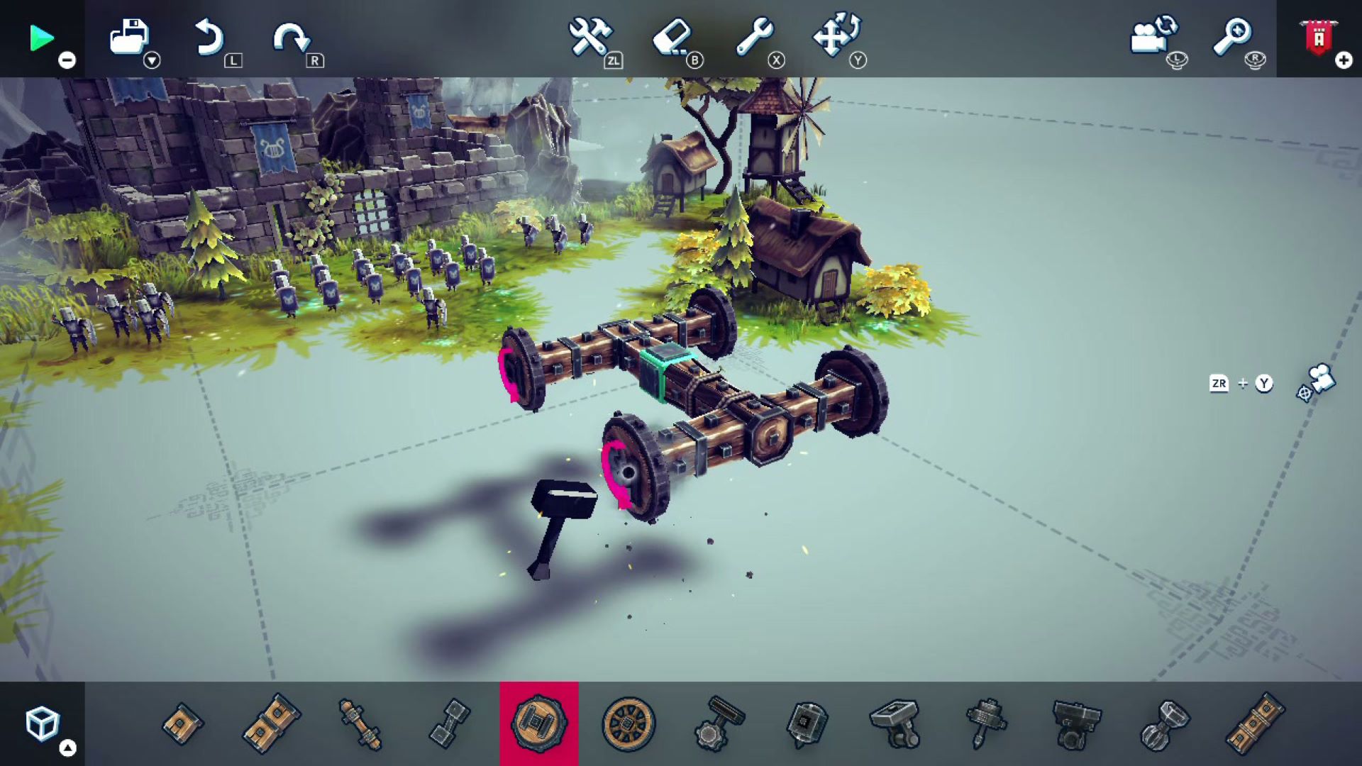 besiege-for-switch-and-ps4-and-ps5-package-announce5