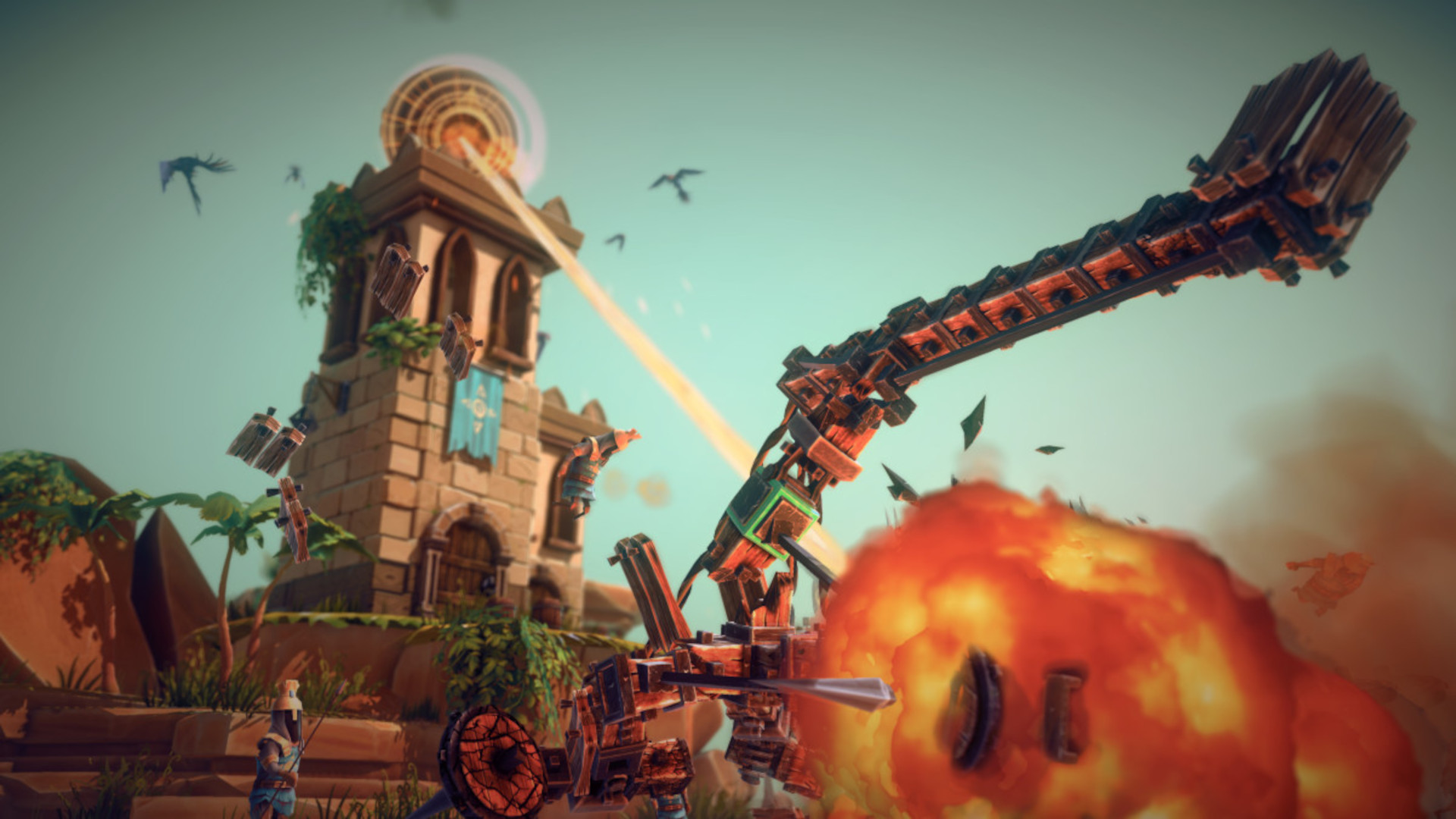 besiege-for-switch-and-ps4-and-ps5-package-announce6