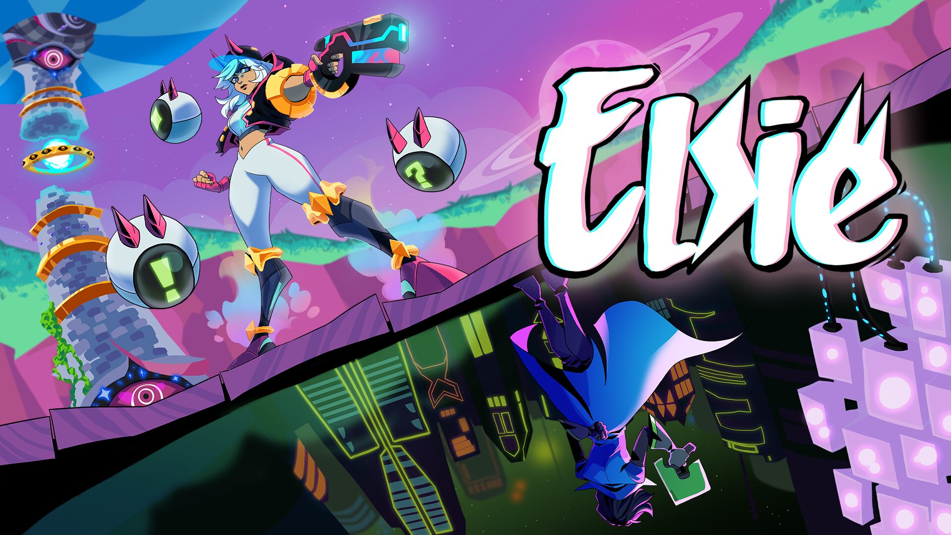 elsie-for-switch-and-ps5-and-pc-release-deta55