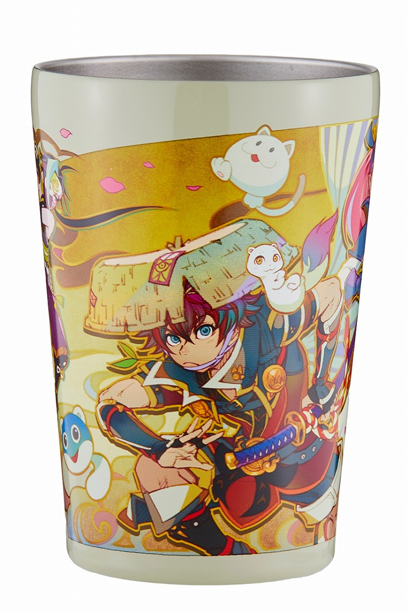 fuurai-no-shiren-6-for-nintendo-switch-tumbler-book12