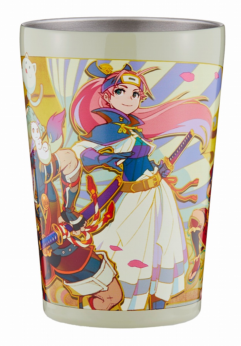 fuurai-no-shiren-6-for-nintendo-switch-tumbler-book13