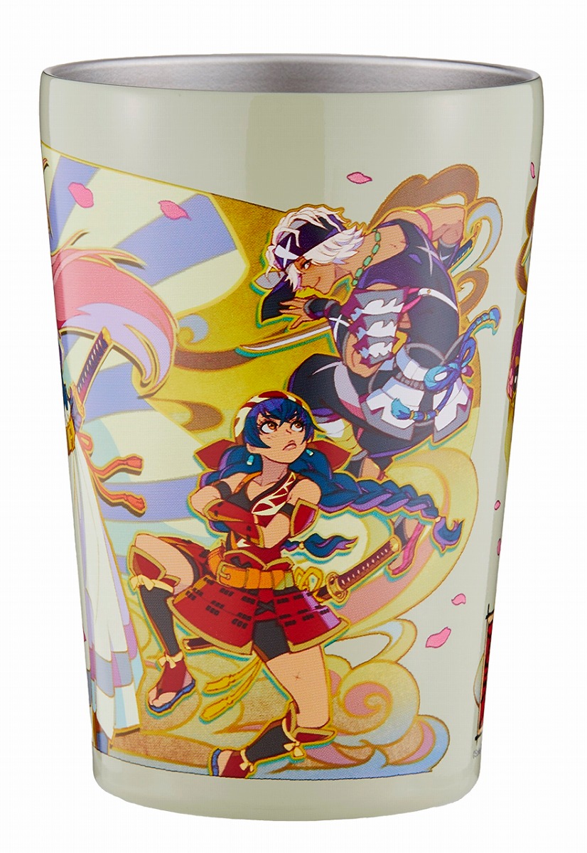 fuurai-no-shiren-6-for-nintendo-switch-tumbler-book16