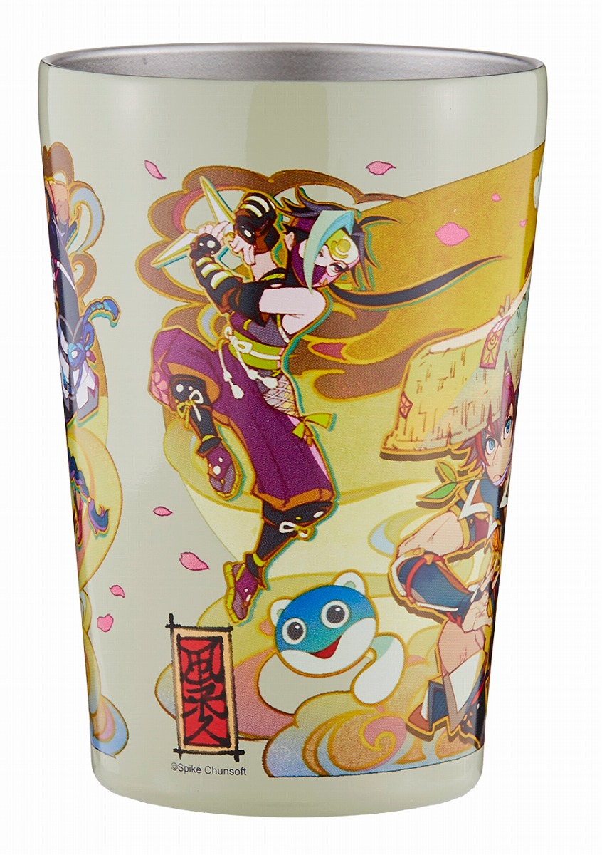 fuurai-no-shiren-6-for-nintendo-switch-tumbler-book18