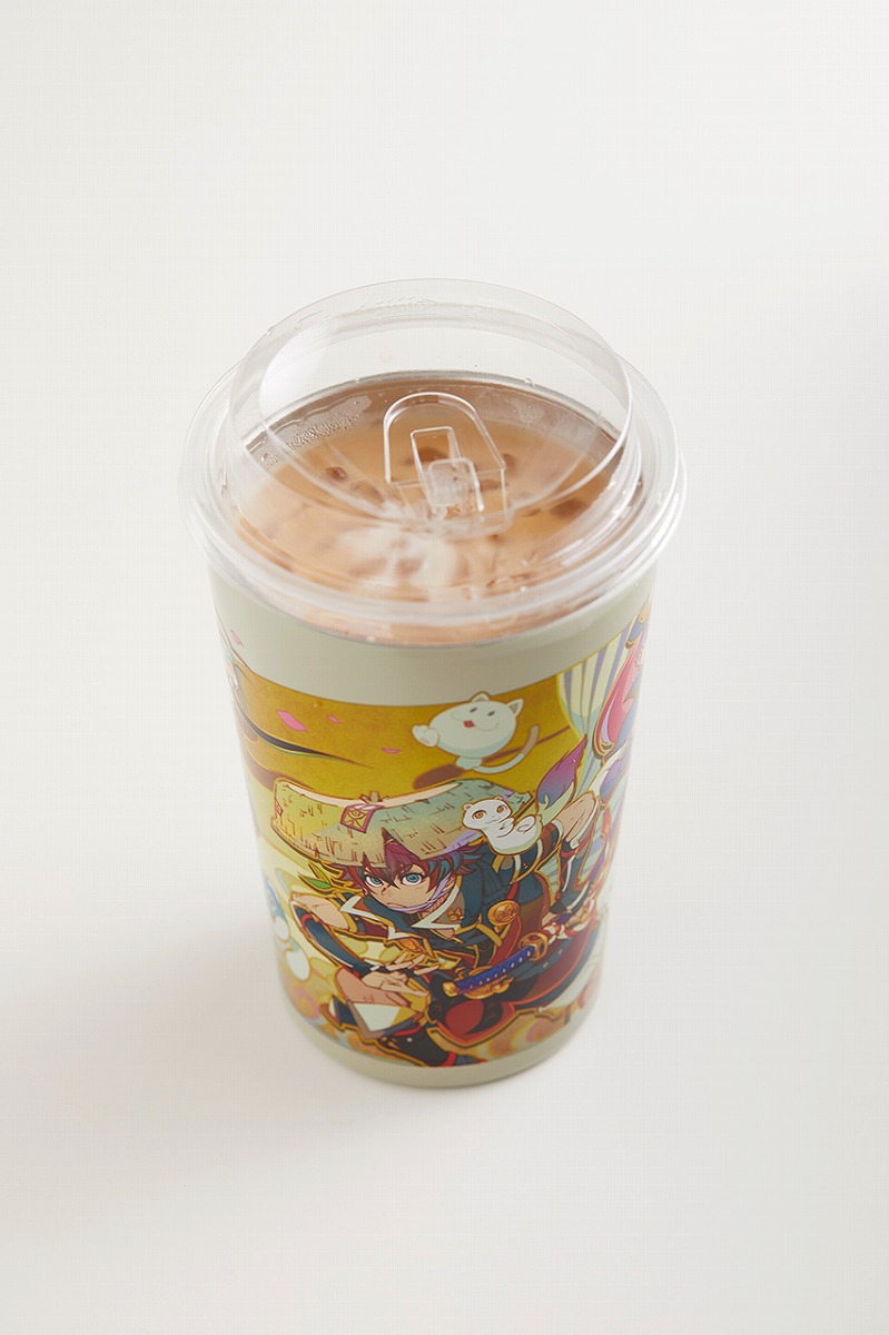 fuurai-no-shiren-6-for-nintendo-switch-tumbler-book21