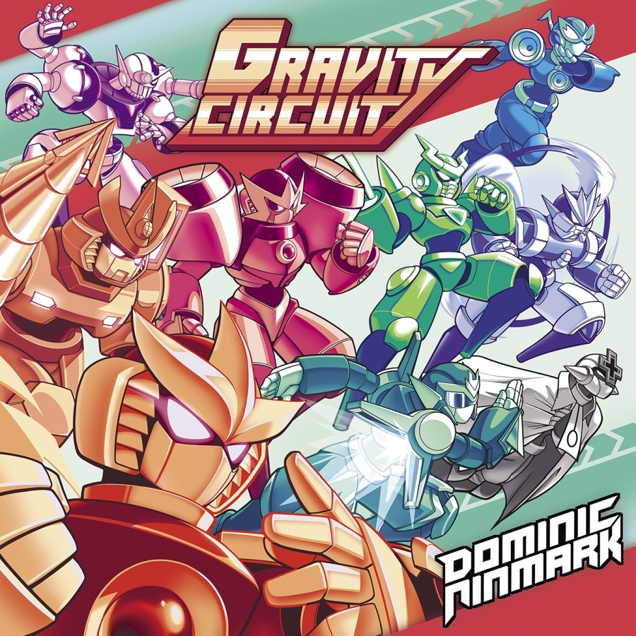 gravity-circuit-soundtrack-record1